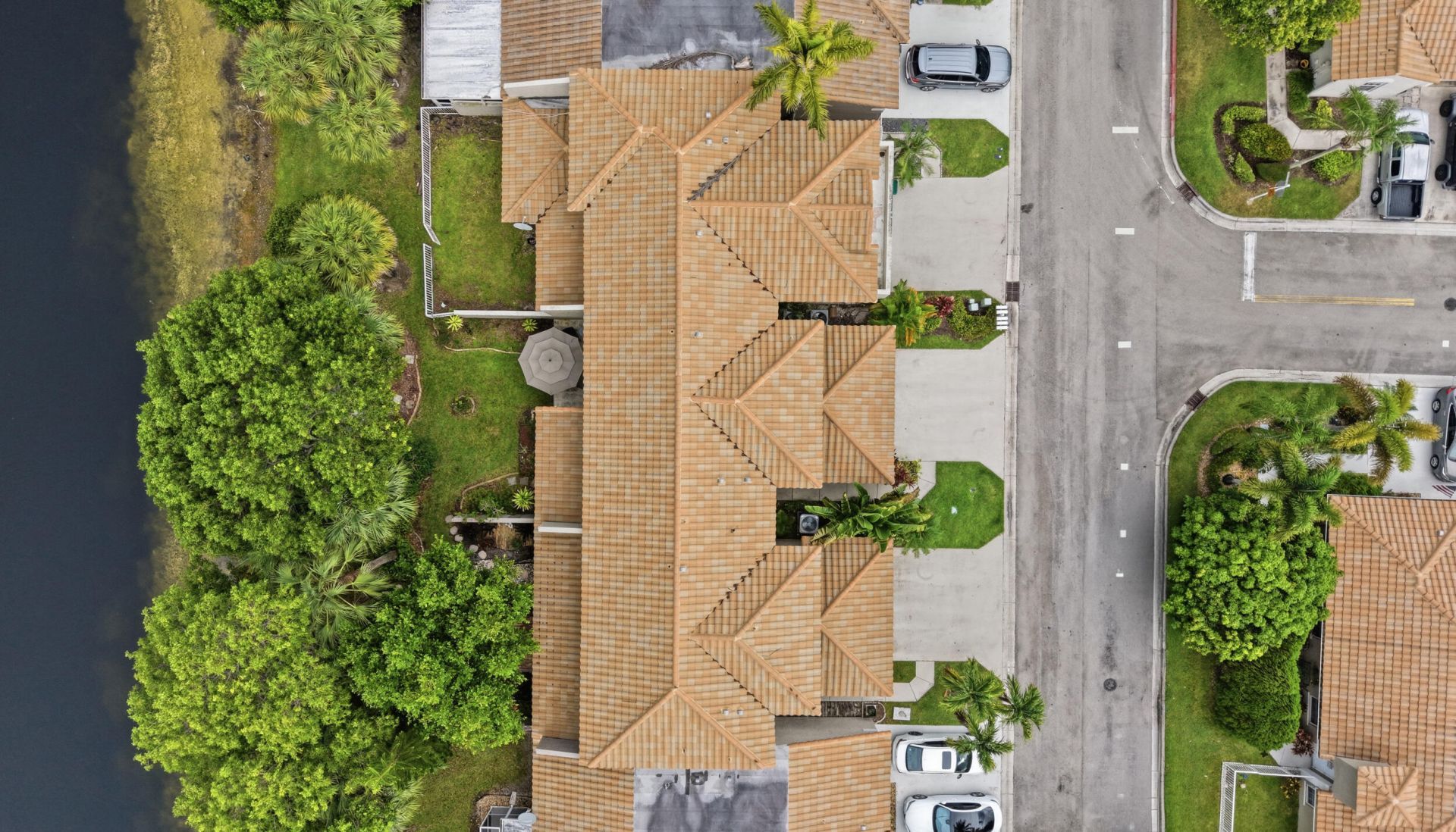 5673 NW 117th Avenue, Coral Springs, FL 33076 Photo