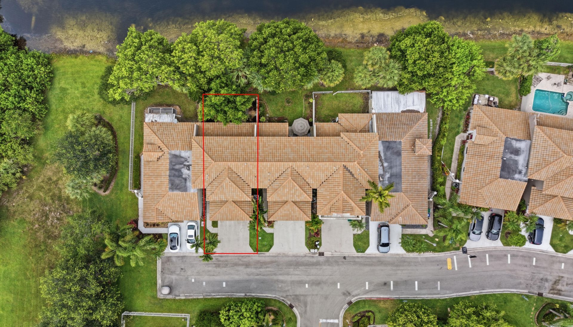 5673 NW 117th Avenue, Coral Springs, FL 33076 Photo