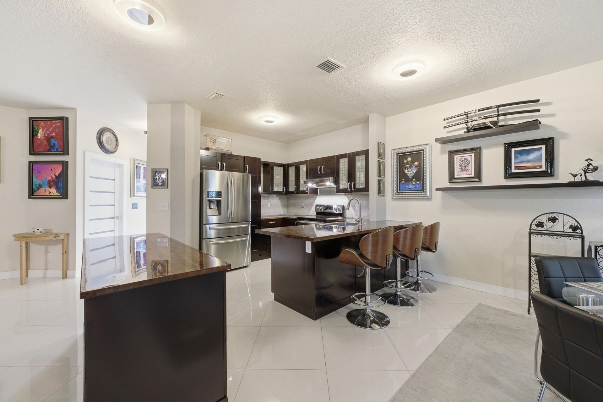 5673 NW 117th Avenue, Coral Springs, FL 33076 Photo