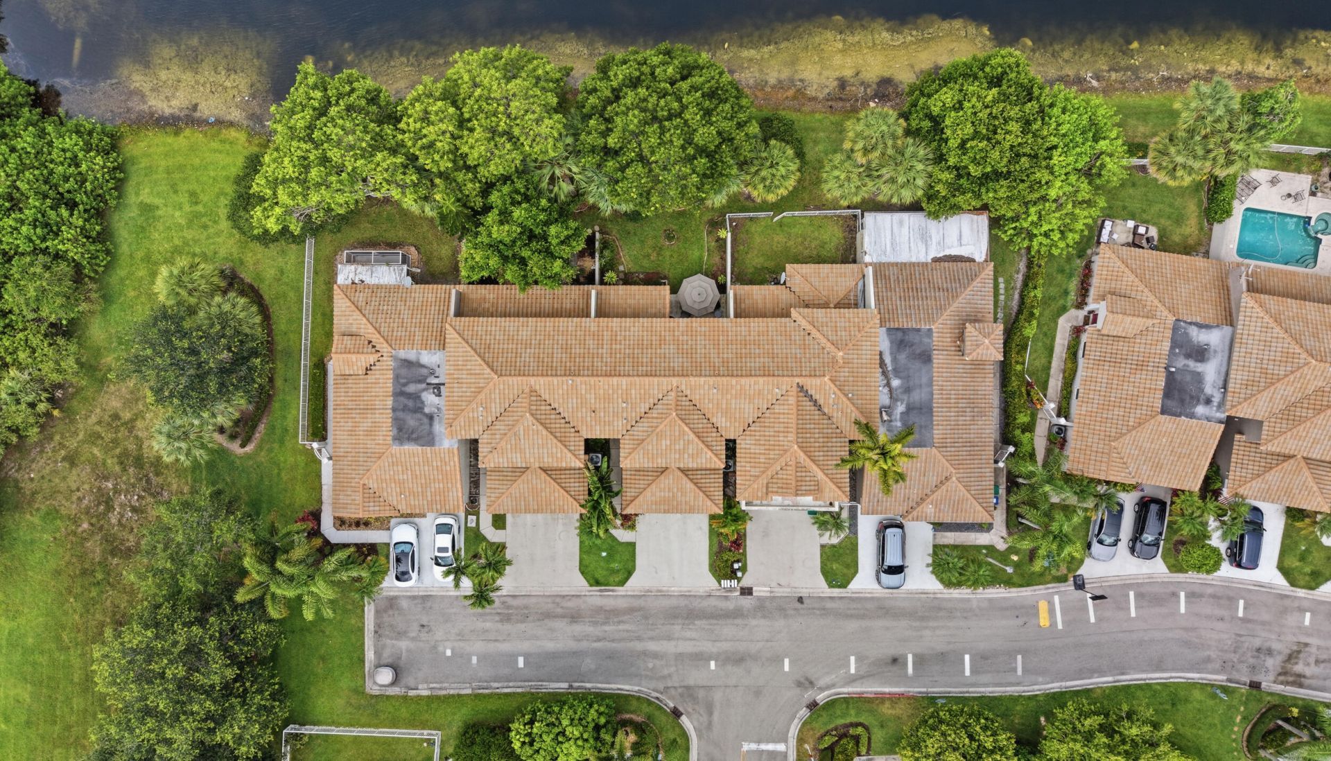 5673 NW 117th Avenue, Coral Springs, FL 33076 Photo
