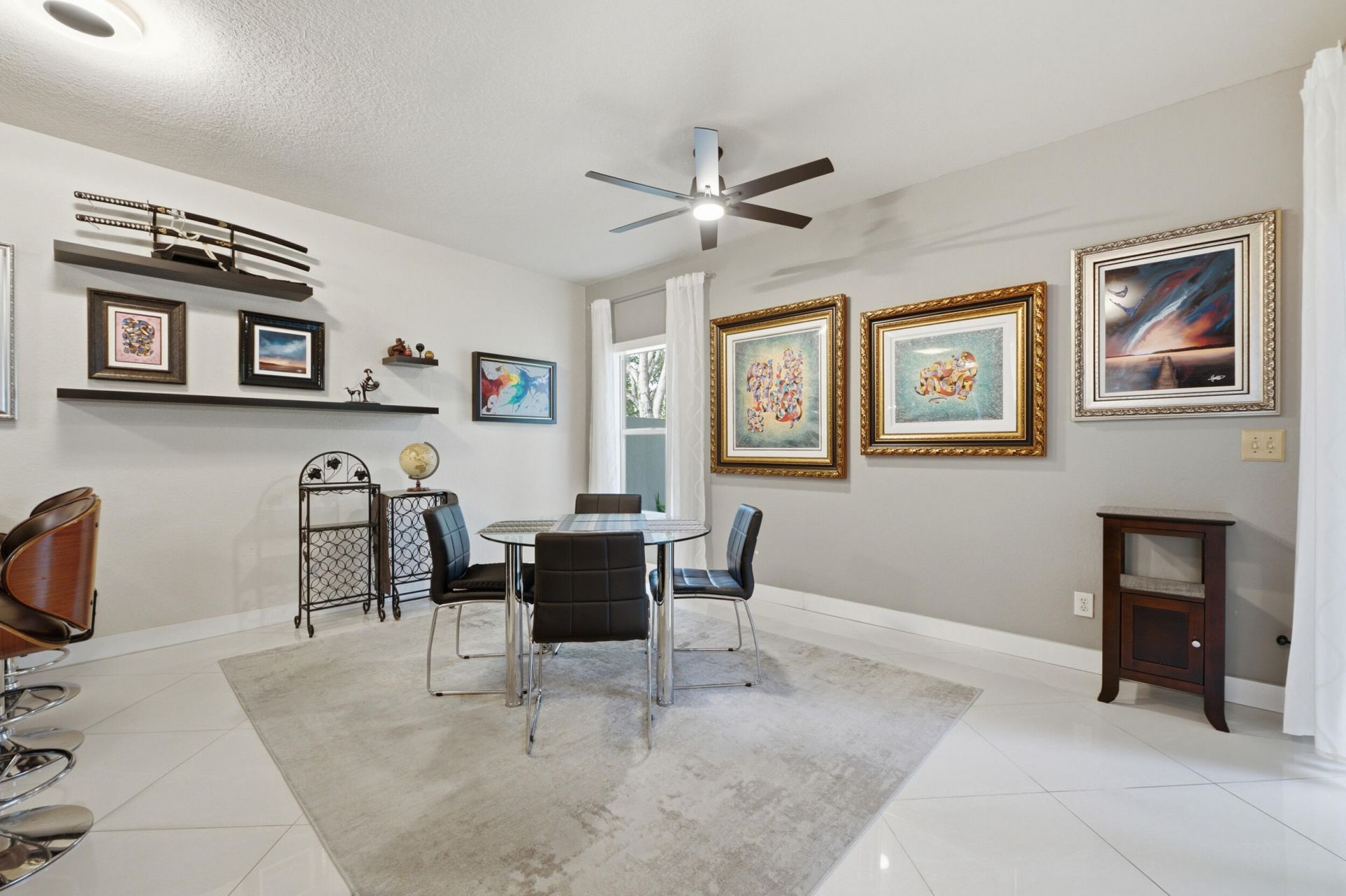 5673 NW 117th Avenue, Coral Springs, FL 33076 Photo
