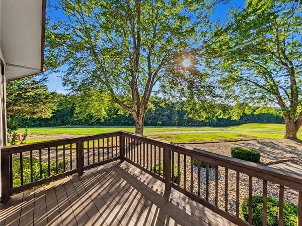 67 Fairway Drive , Bella Vista, AR 72714