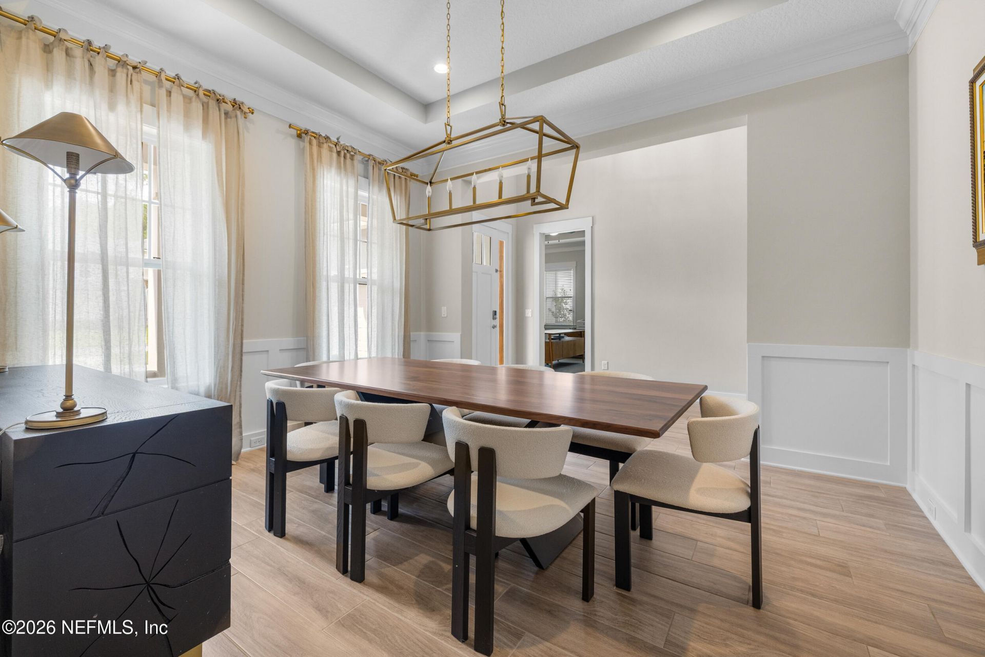 203 Old Bluff Drive, Ponte Vedra, FL 32081 Photo