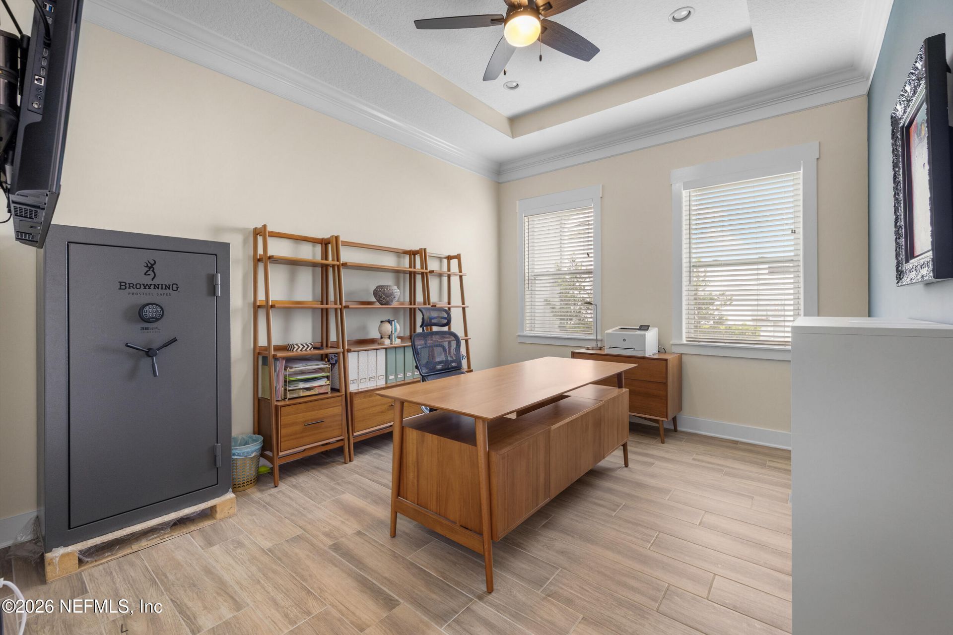 203 Old Bluff Drive, Ponte Vedra, FL 32081 Photo