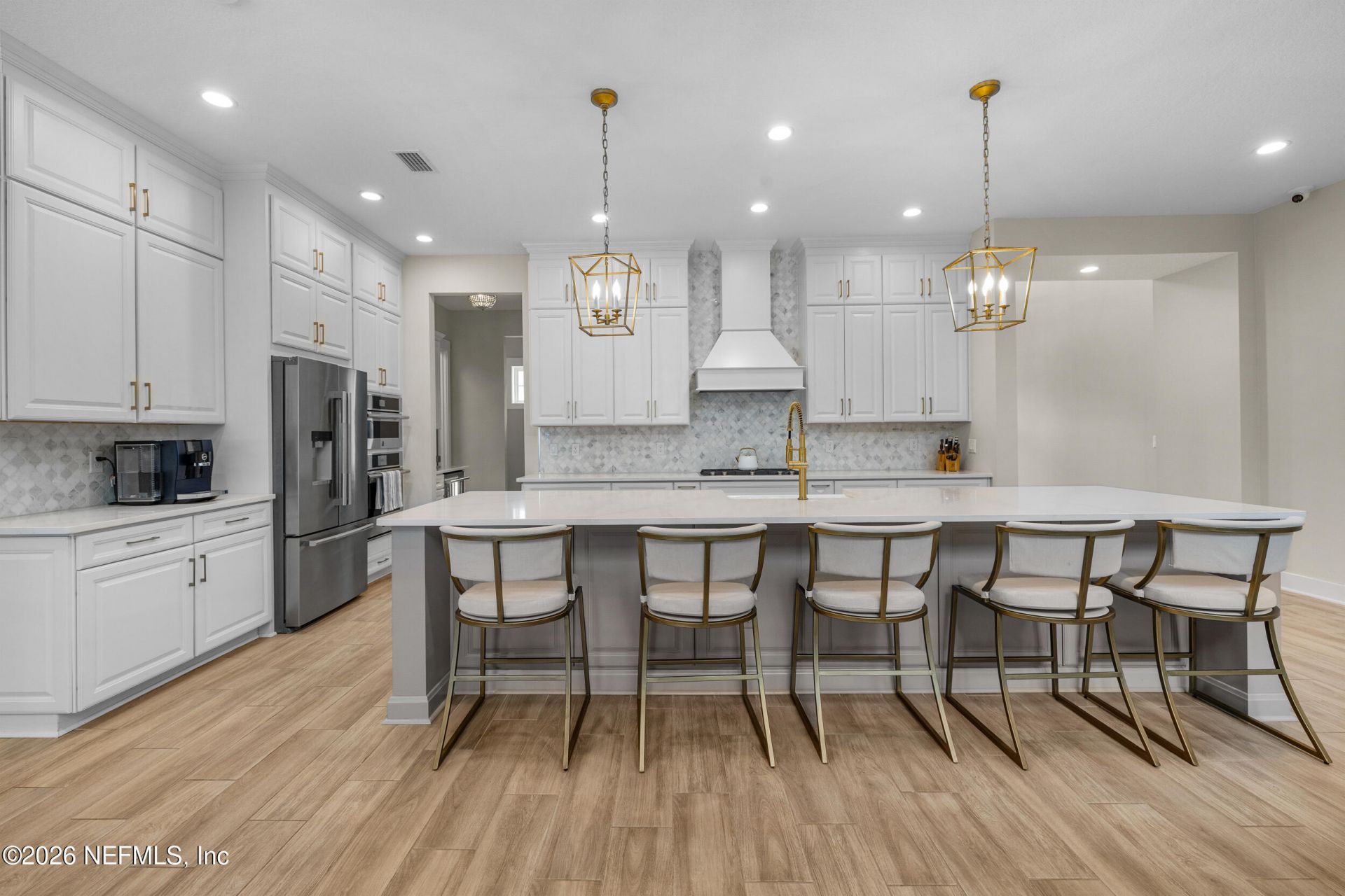 203 Old Bluff Drive, Ponte Vedra, FL 32081 Photo