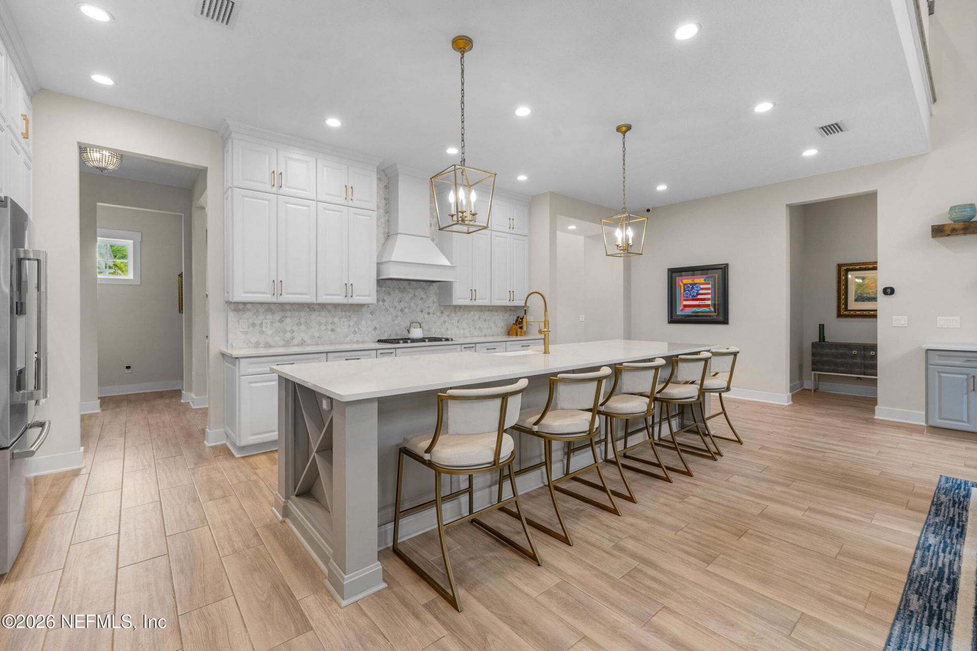 203 Old Bluff Drive, Ponte Vedra, FL 32081 Photo