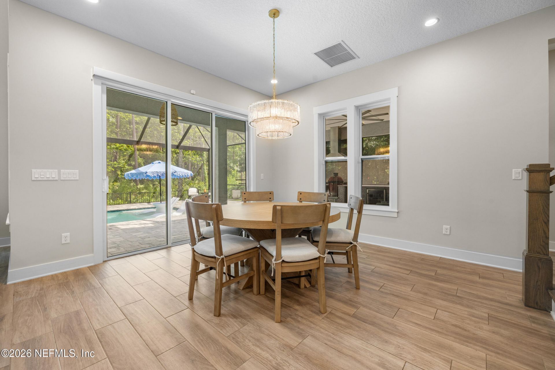 203 Old Bluff Drive, Ponte Vedra, FL 32081 Photo