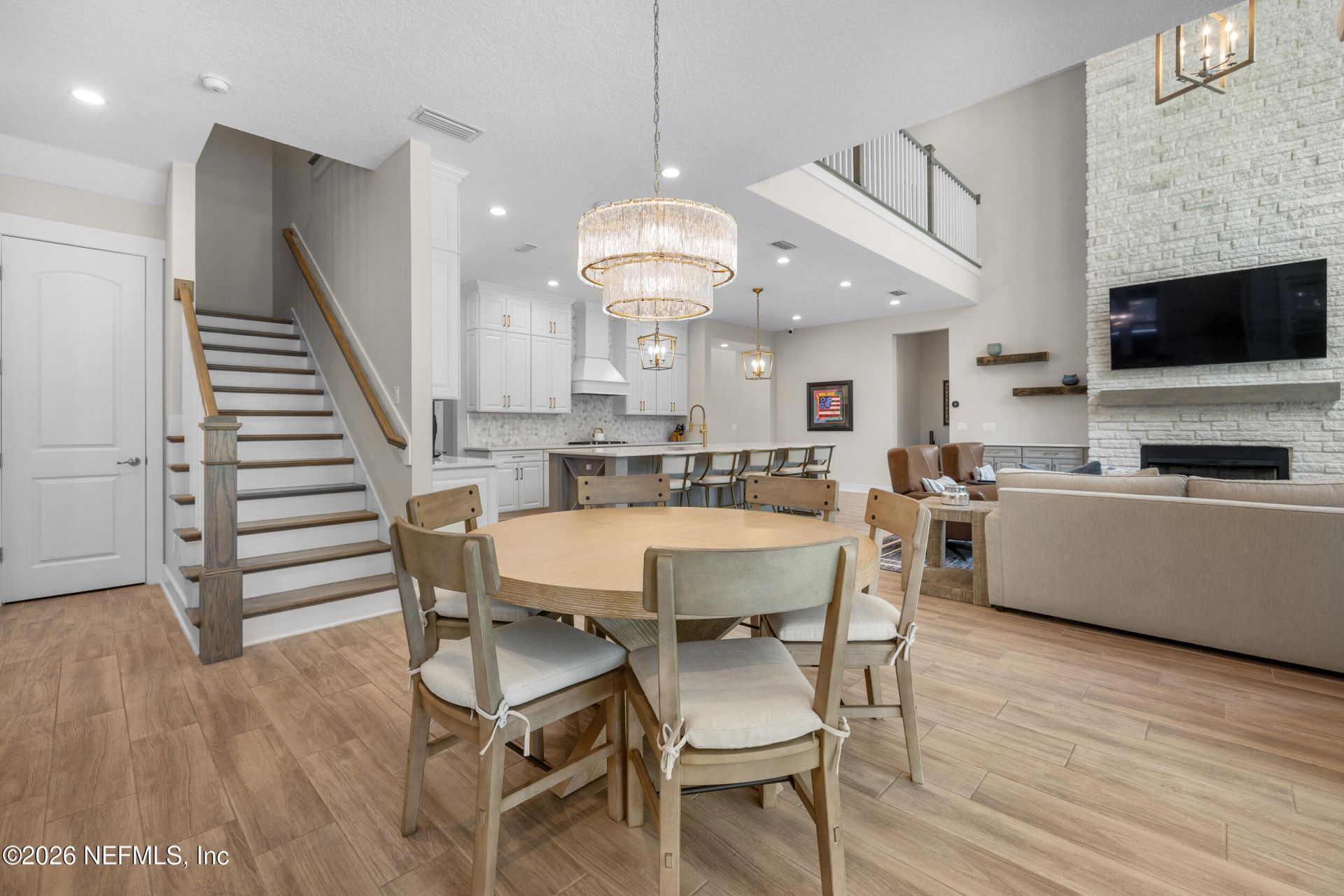 203 Old Bluff Drive, Ponte Vedra, FL 32081 Photo