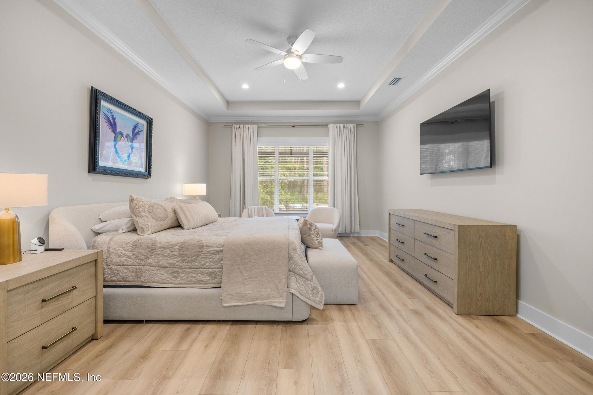 203 Old Bluff Drive, Ponte Vedra, FL 32081 Photo