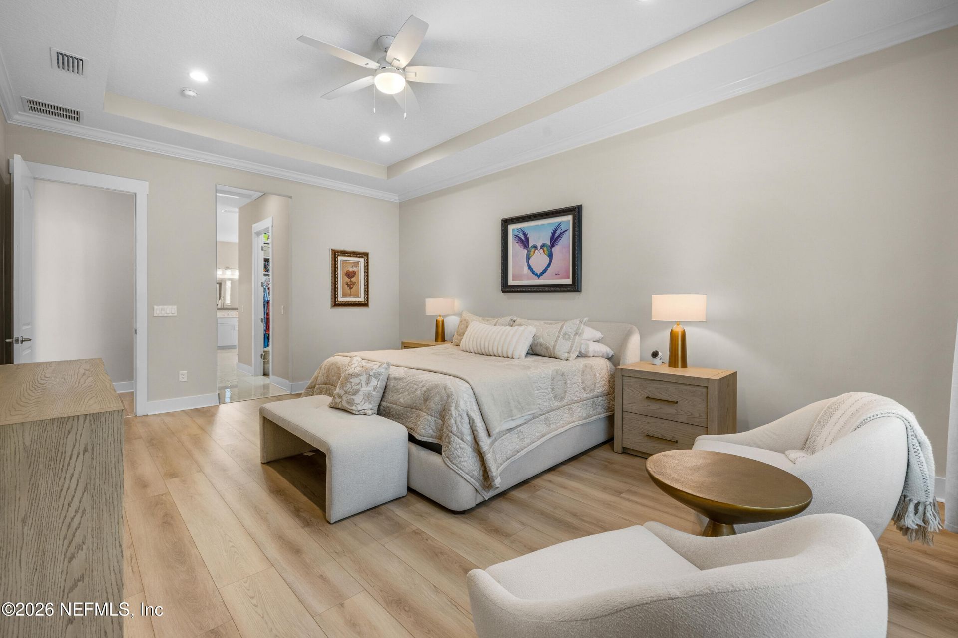 203 Old Bluff Drive, Ponte Vedra, FL 32081 Photo