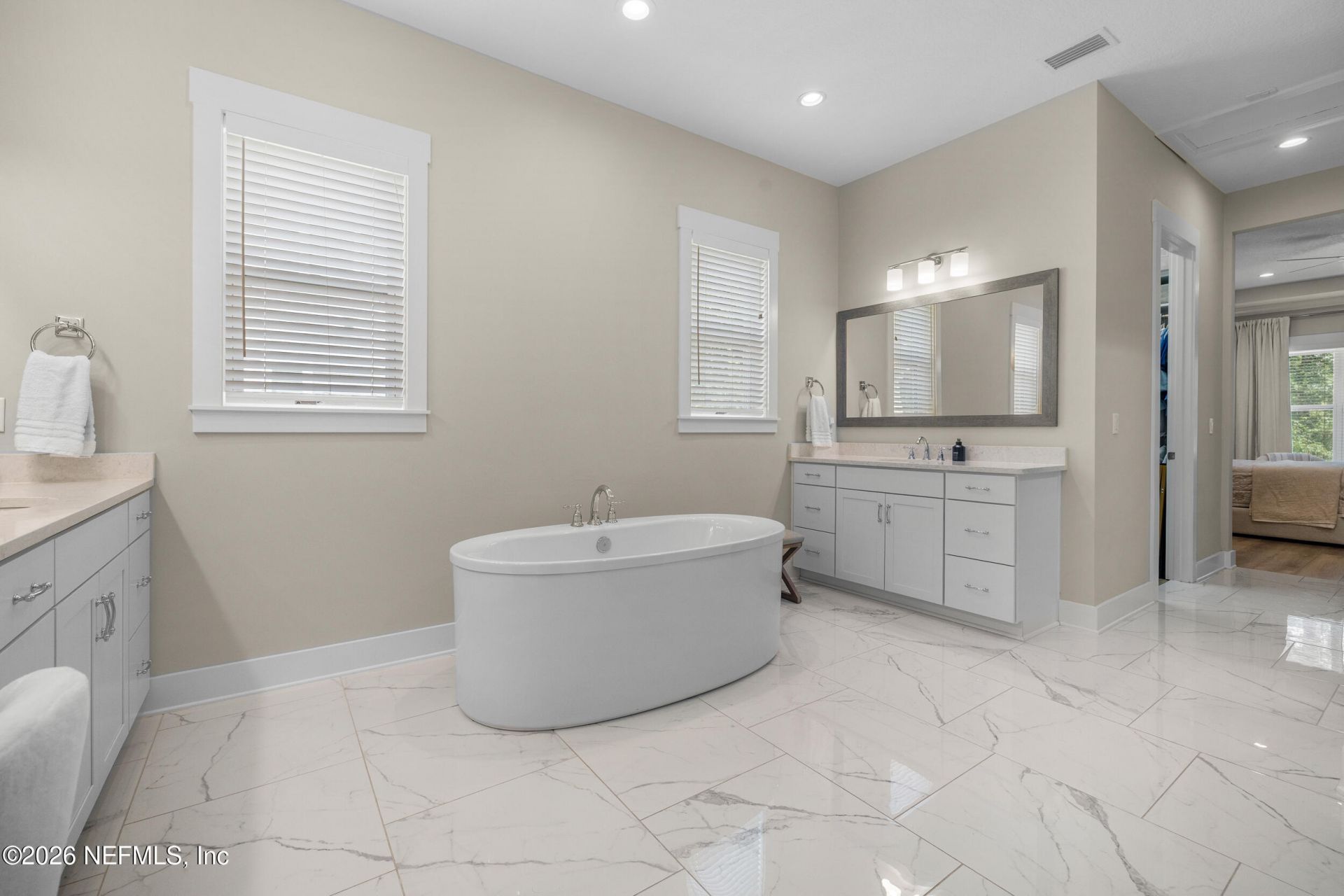 203 Old Bluff Drive, Ponte Vedra, FL 32081 Photo