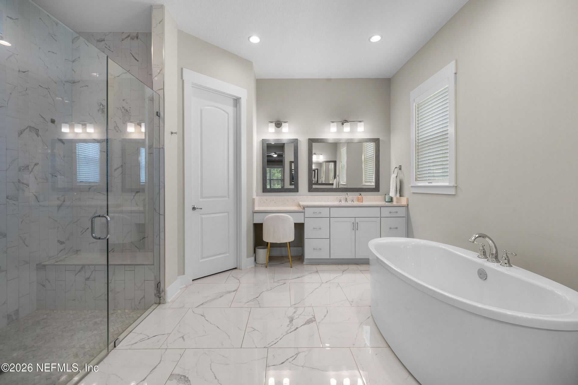 203 Old Bluff Drive, Ponte Vedra, FL 32081 Photo