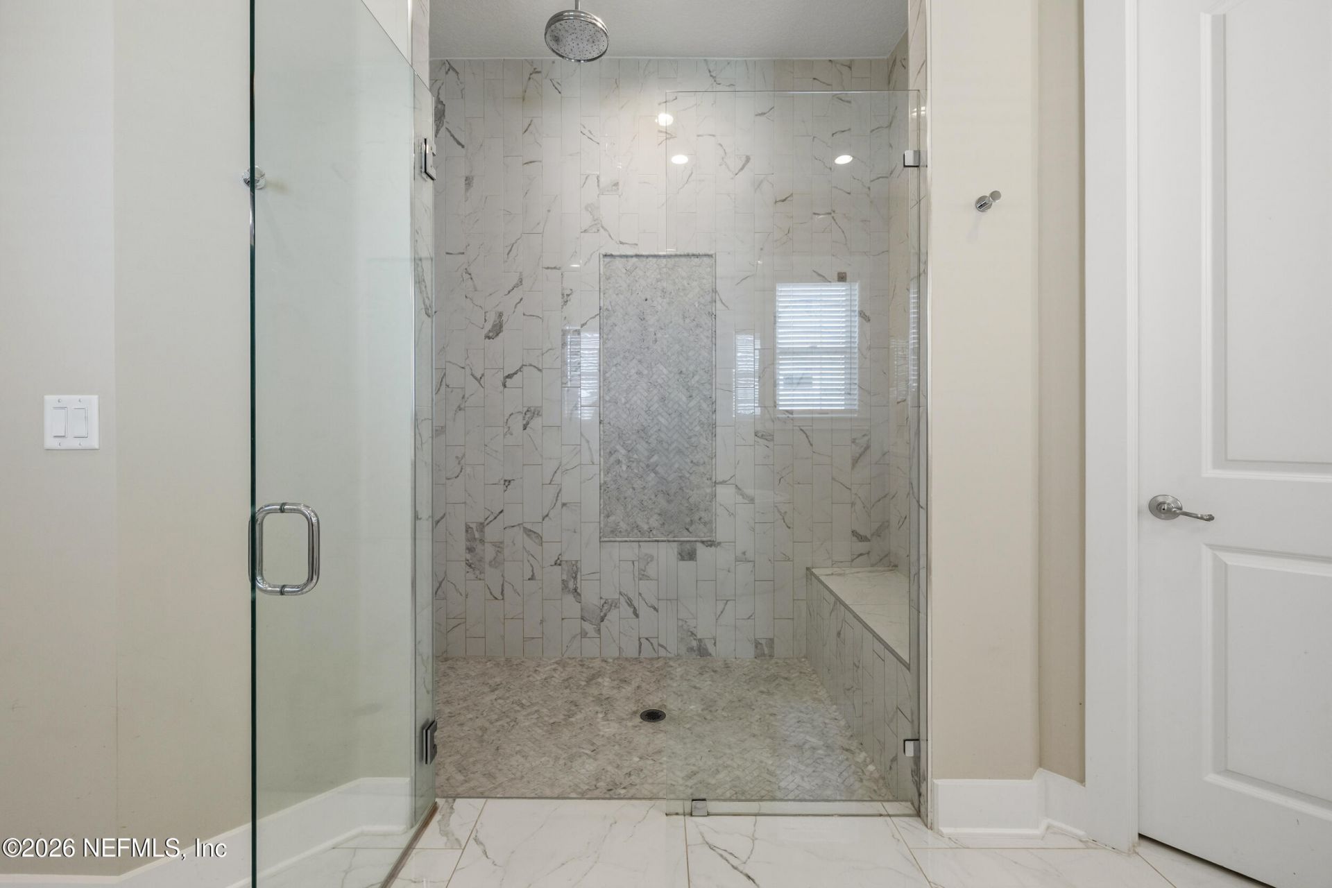 203 Old Bluff Drive, Ponte Vedra, FL 32081 Photo