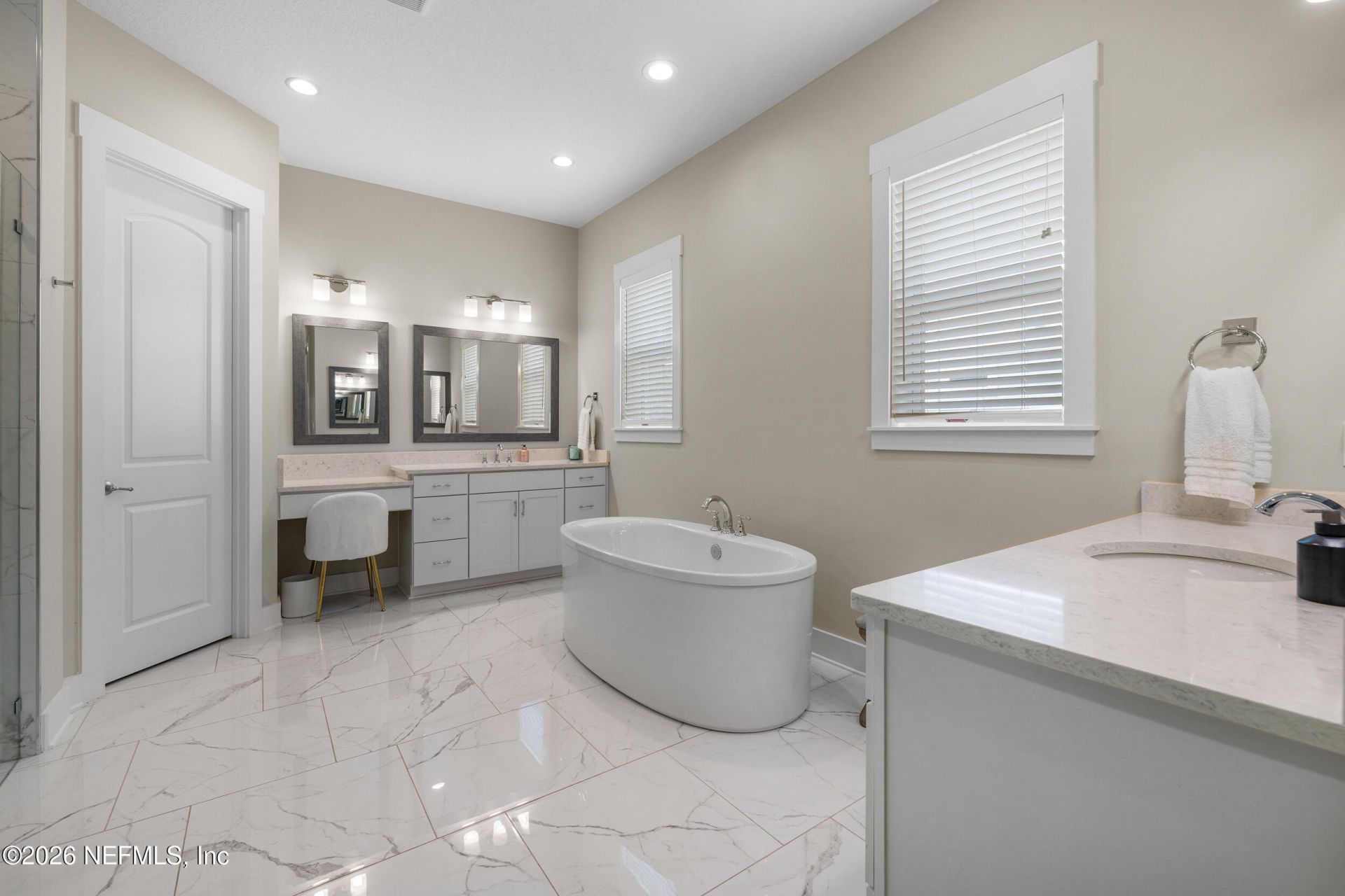203 Old Bluff Drive, Ponte Vedra, FL 32081 Photo
