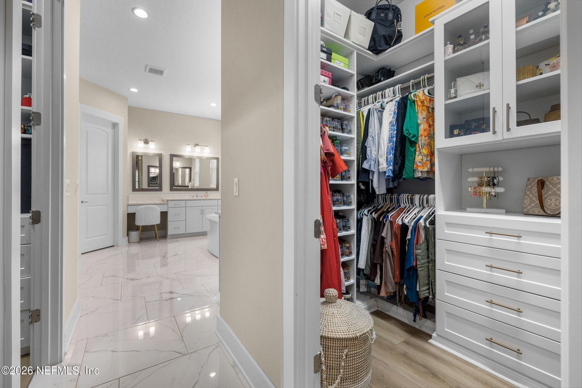 203 Old Bluff Drive, Ponte Vedra, FL 32081 Photo