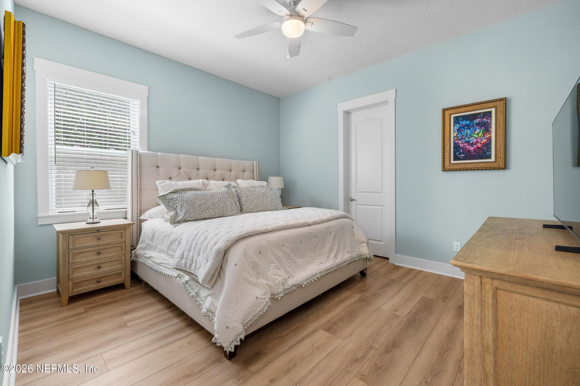 203 Old Bluff Drive, Ponte Vedra, FL 32081 Photo