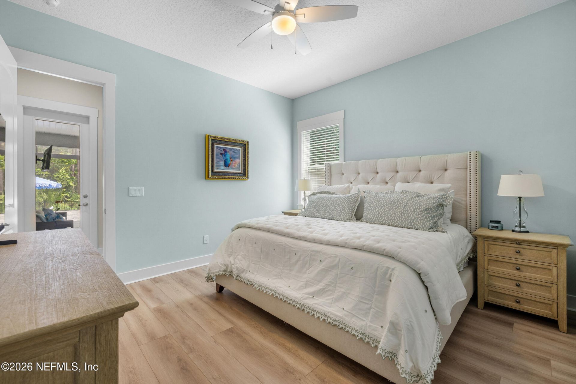 203 Old Bluff Drive, Ponte Vedra, FL 32081 Photo
