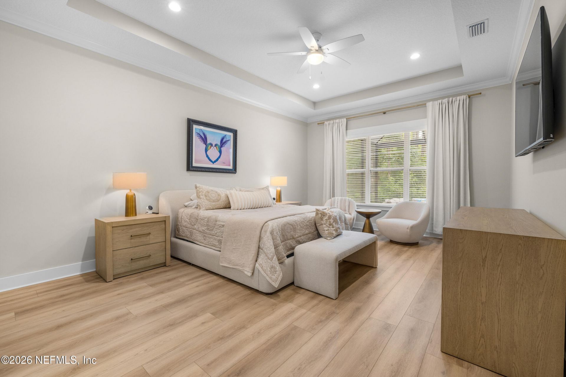 203 Old Bluff Drive, Ponte Vedra, FL 32081 Photo