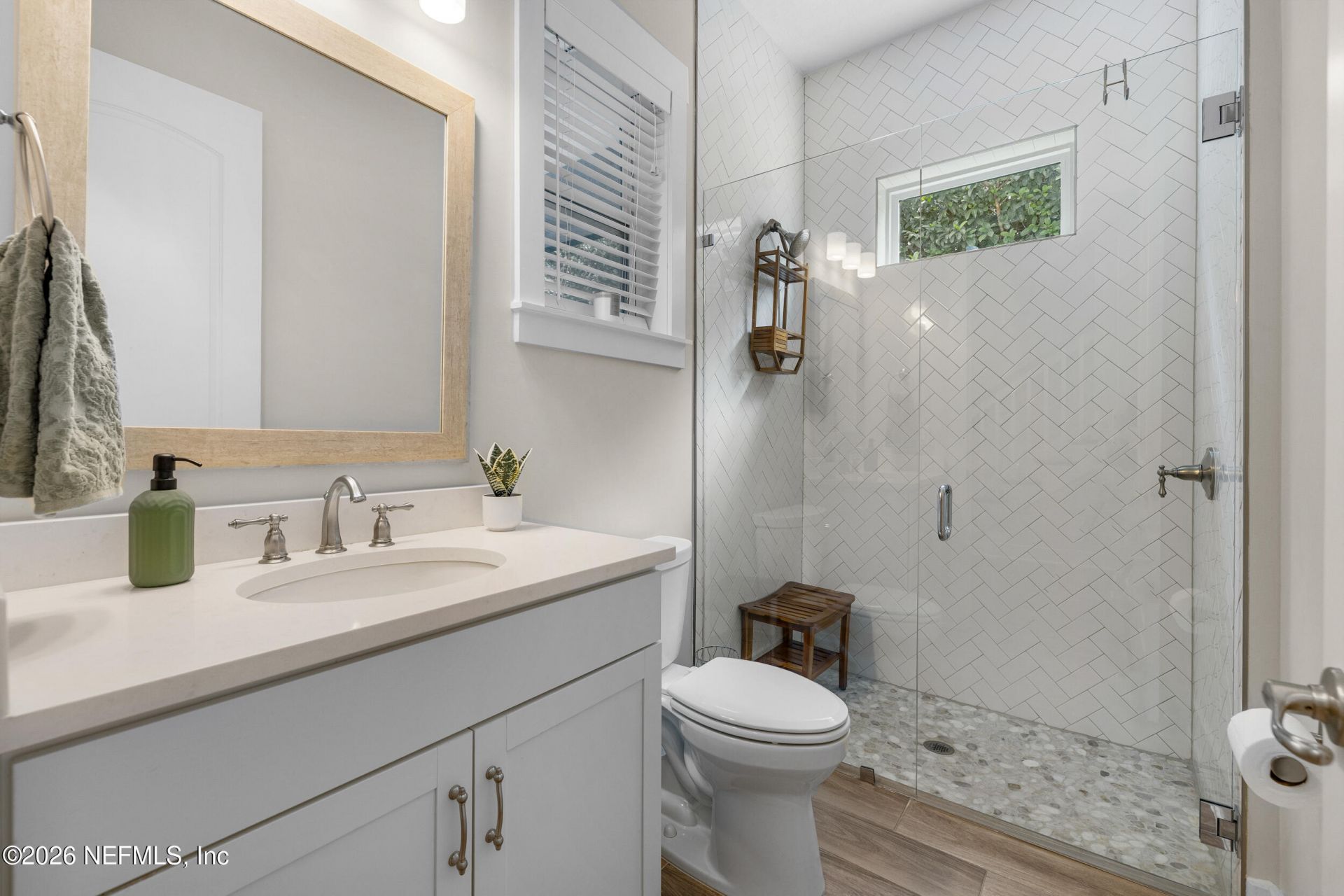 203 Old Bluff Drive, Ponte Vedra, FL 32081 Photo