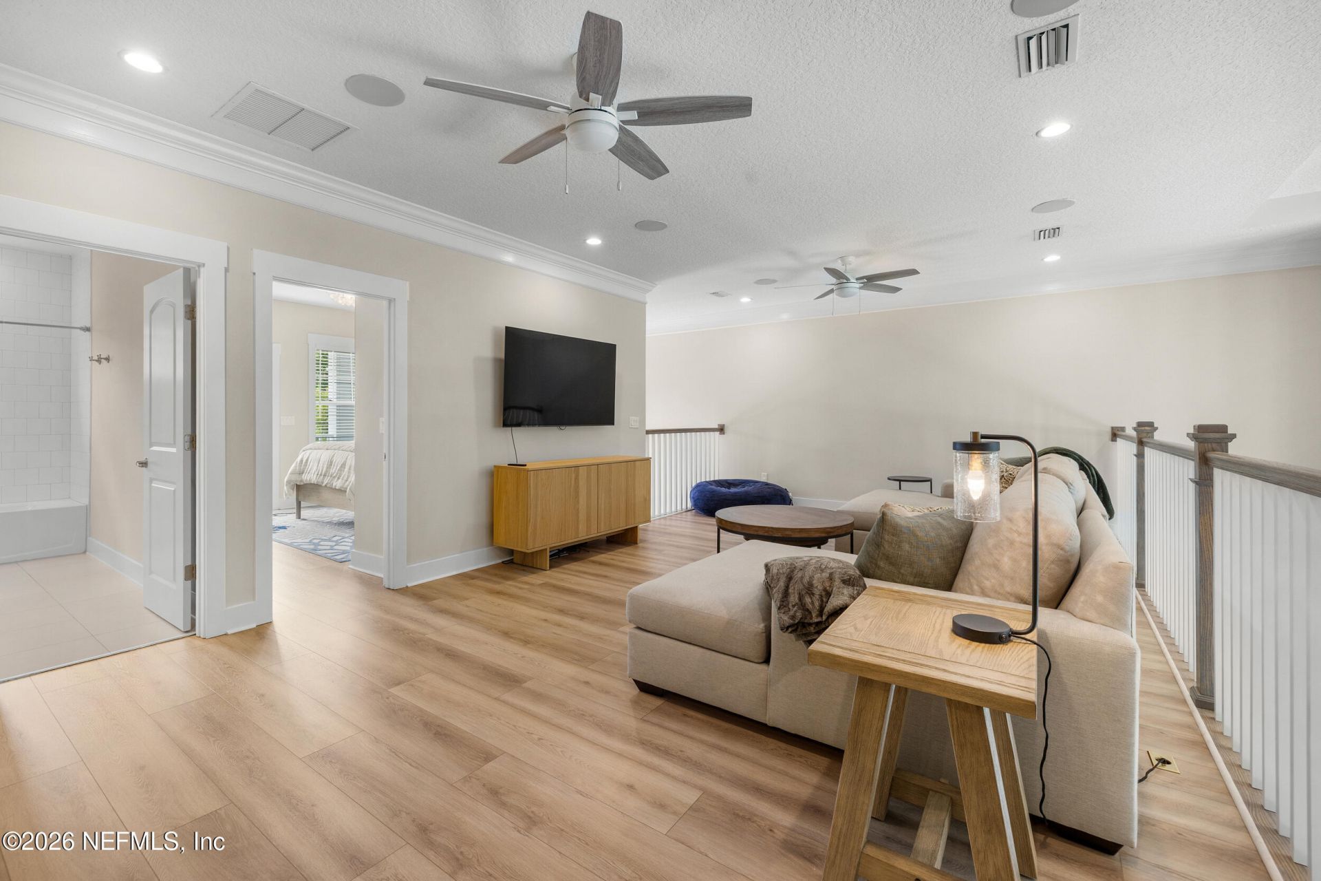 203 Old Bluff Drive, Ponte Vedra, FL 32081 Photo