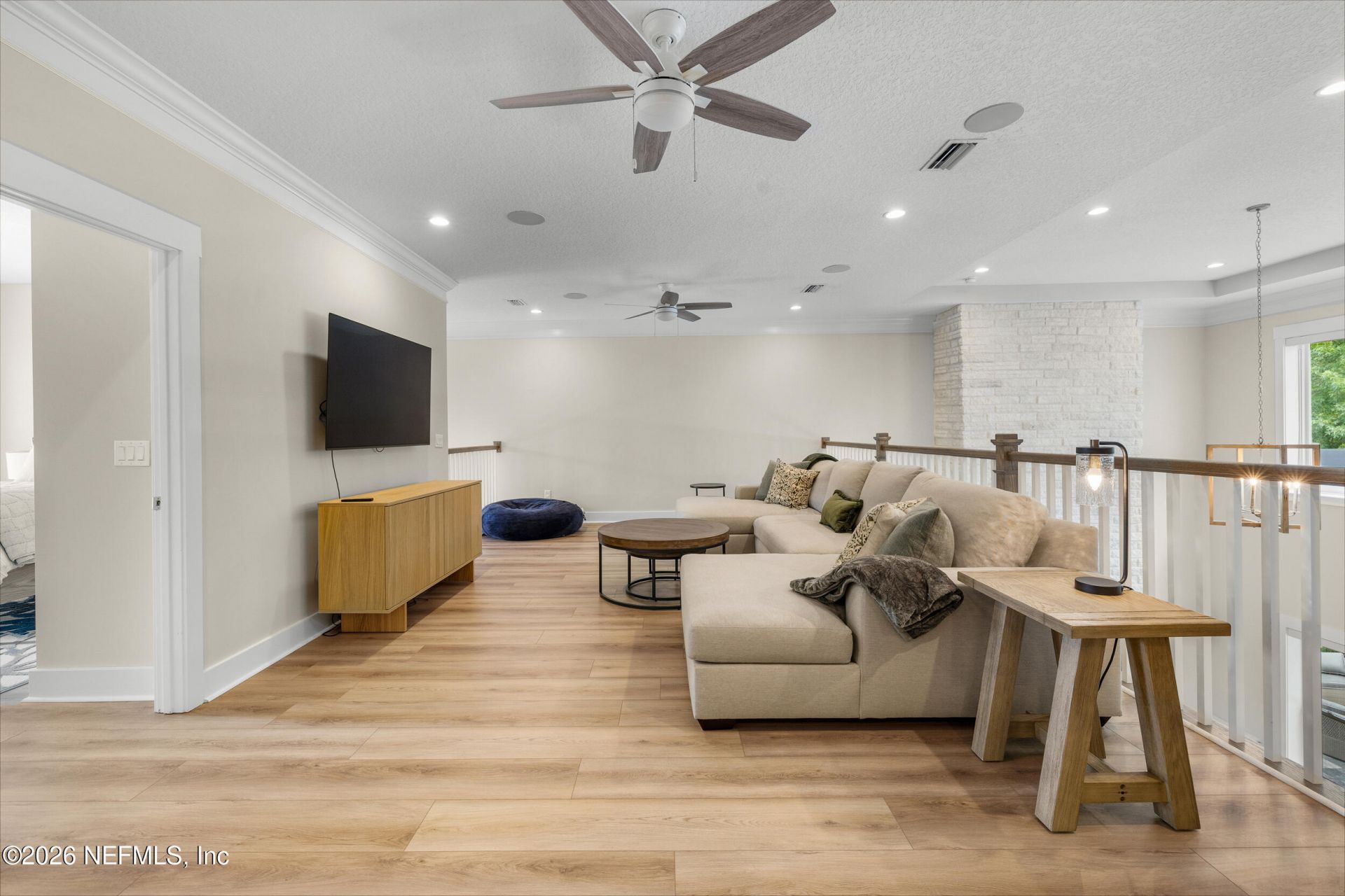 203 Old Bluff Drive, Ponte Vedra, FL 32081 Photo