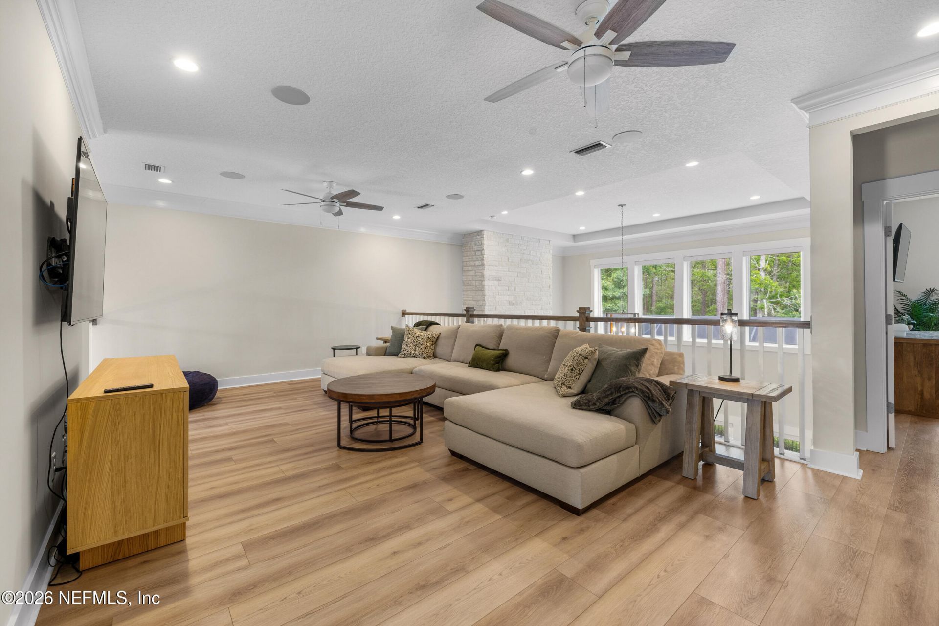 203 Old Bluff Drive, Ponte Vedra, FL 32081 Photo