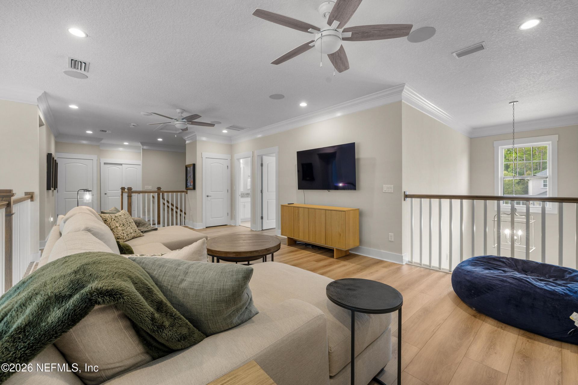 203 Old Bluff Drive, Ponte Vedra, FL 32081 Photo