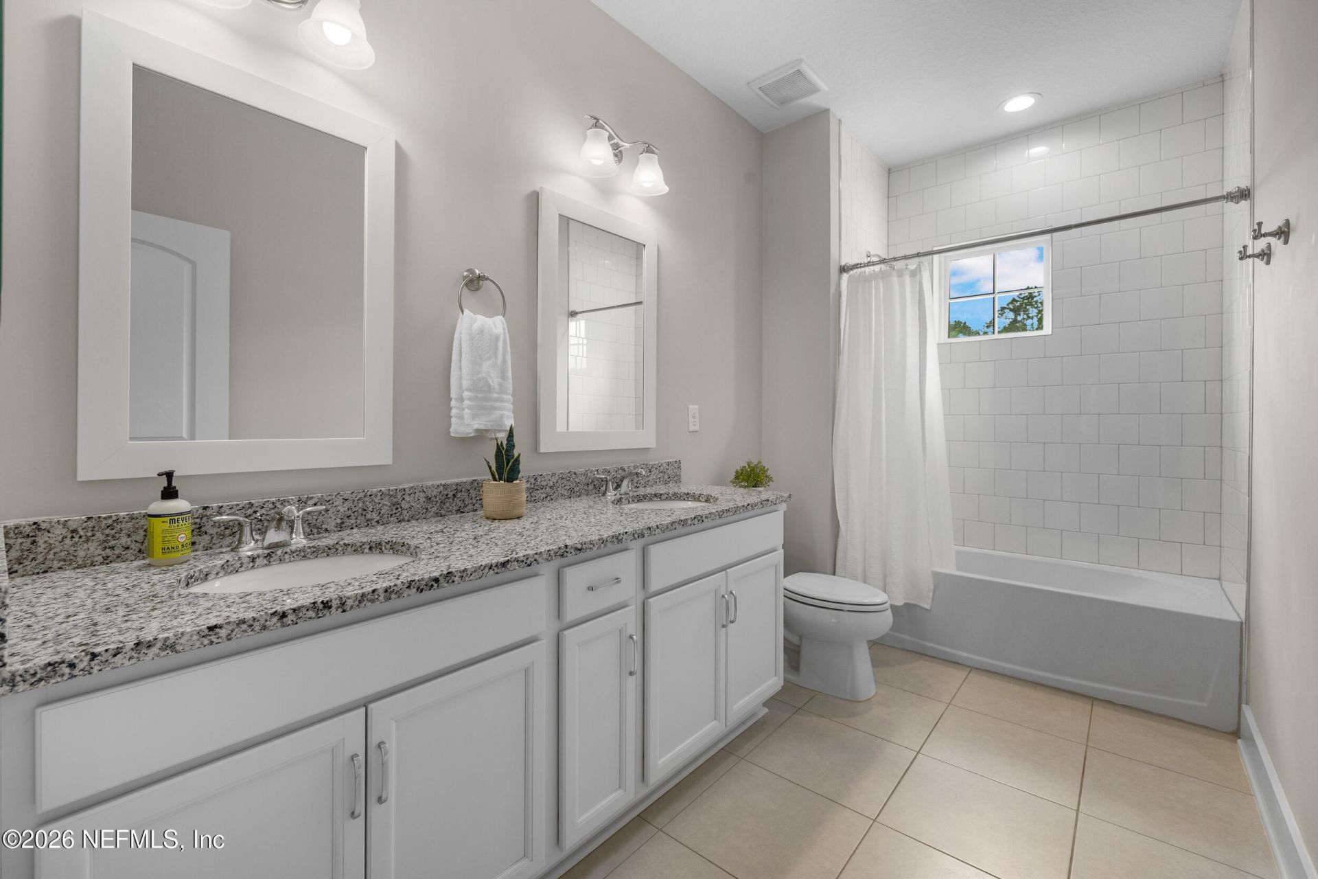 203 Old Bluff Drive, Ponte Vedra, FL 32081 Photo