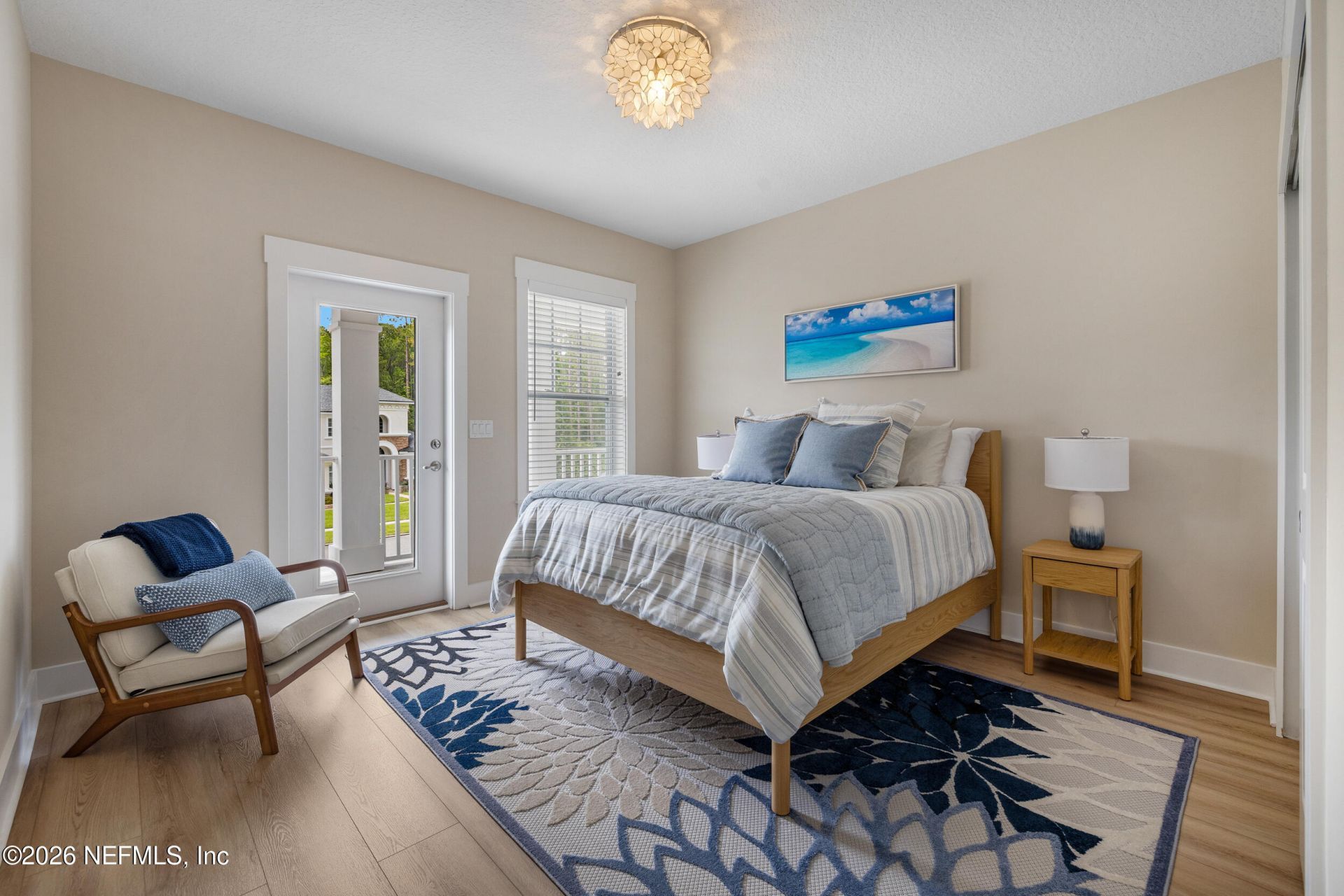 203 Old Bluff Drive, Ponte Vedra, FL 32081 Photo