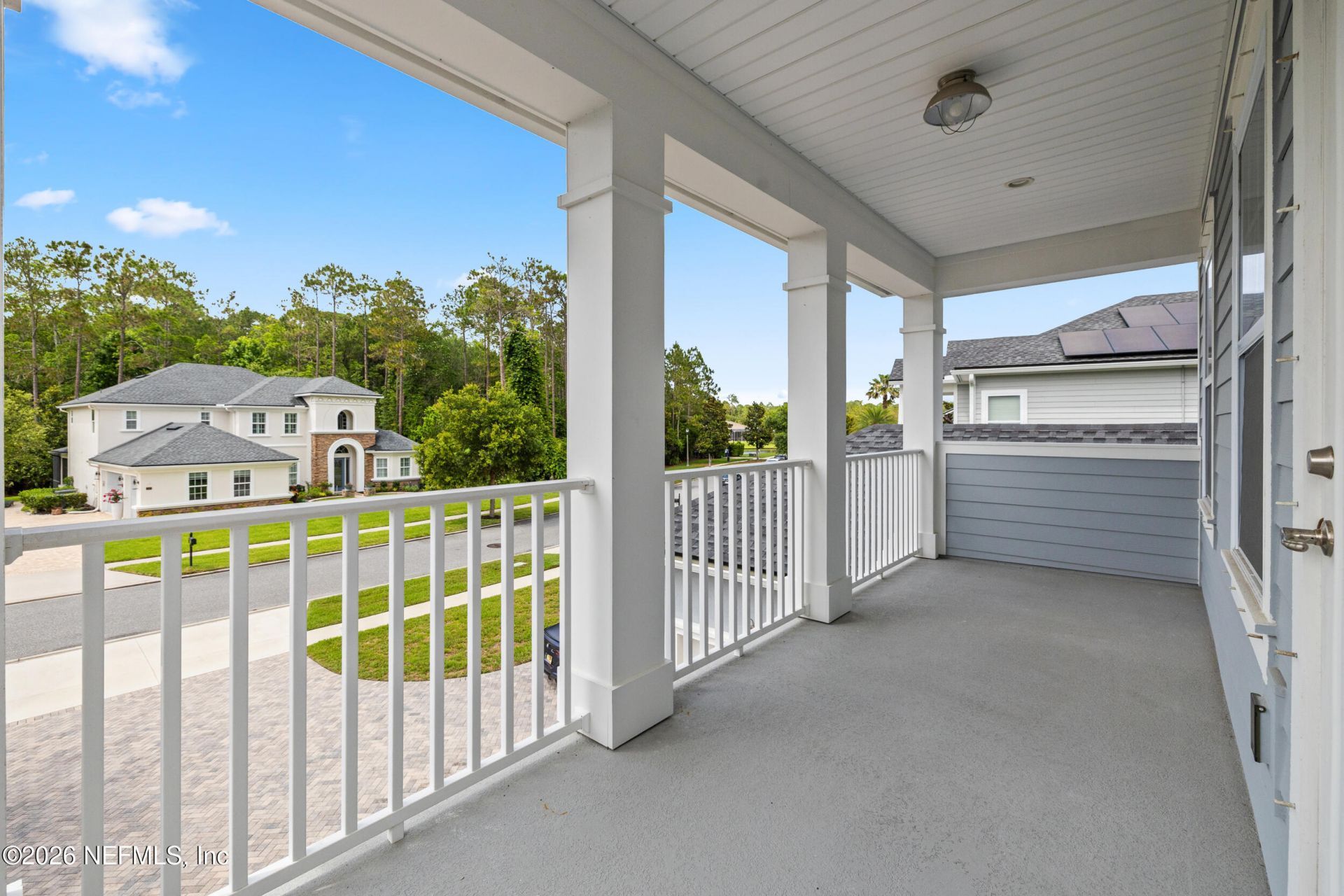 203 Old Bluff Drive, Ponte Vedra, FL 32081 Photo