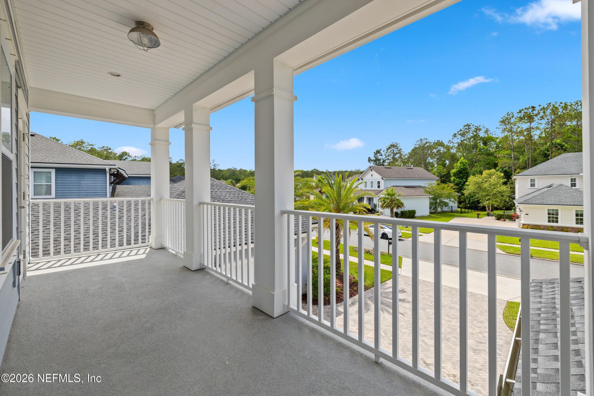 203 Old Bluff Drive, Ponte Vedra, FL 32081 Photo