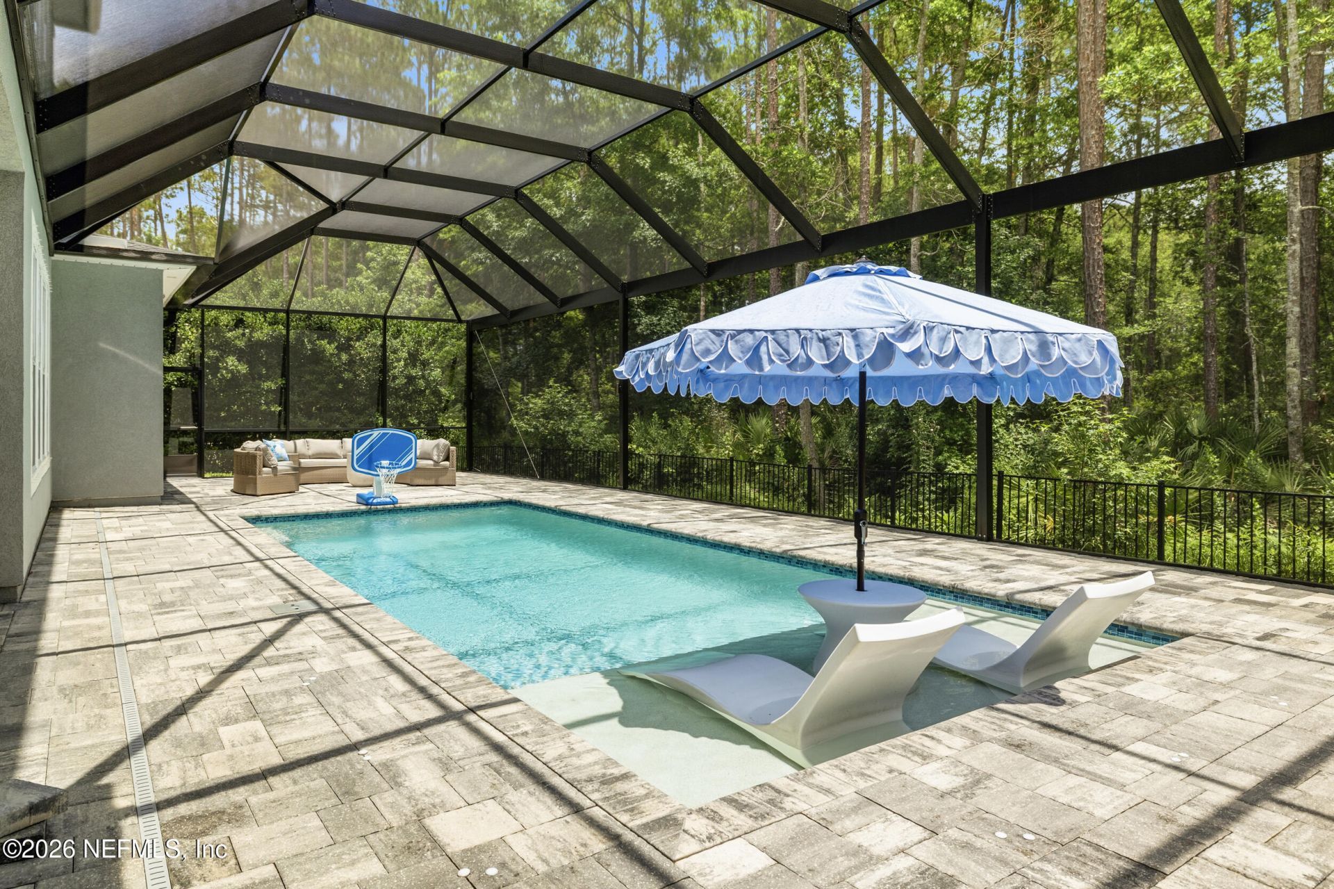 203 Old Bluff Drive, Ponte Vedra, FL 32081 Photo