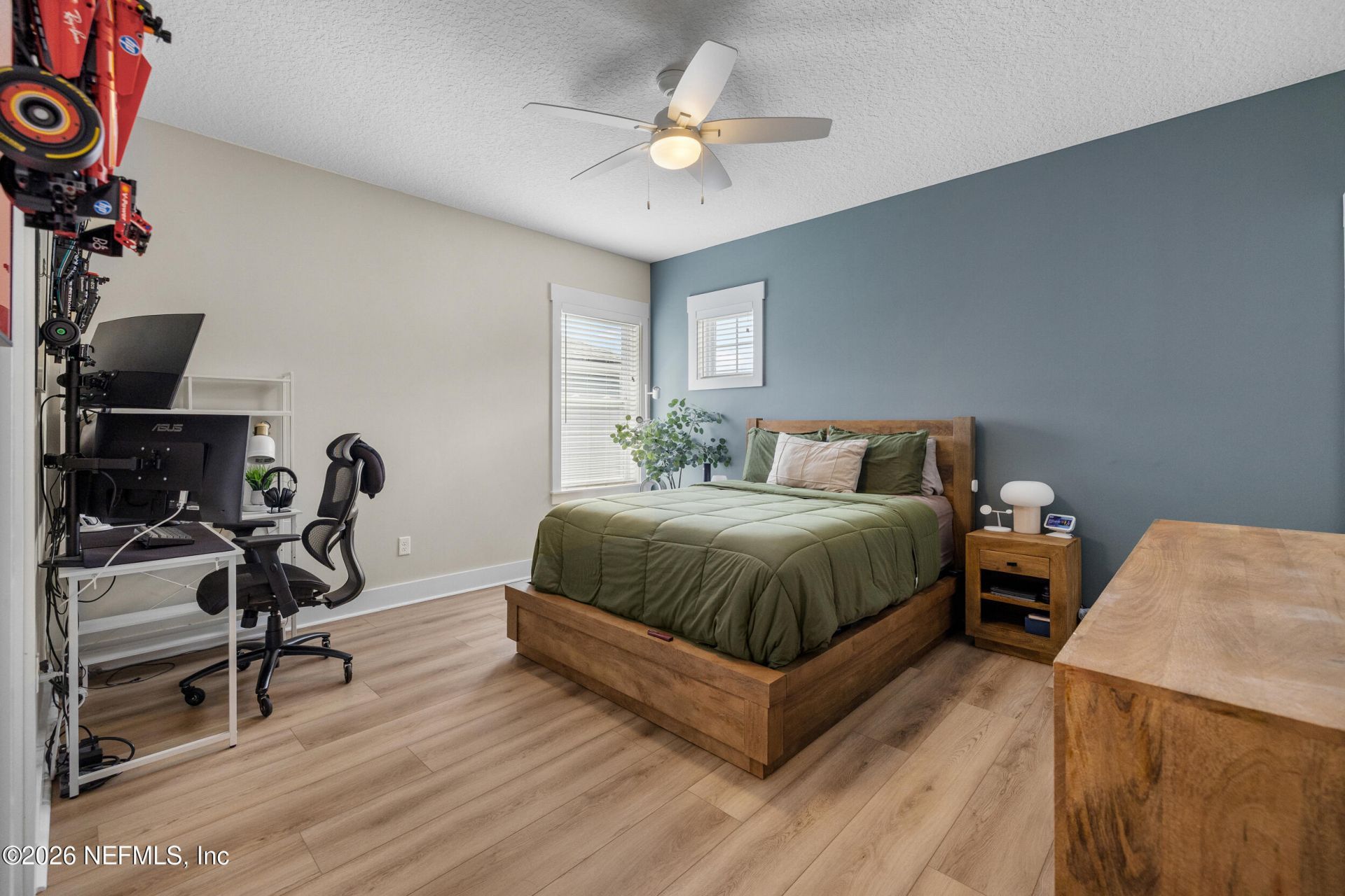 203 Old Bluff Drive, Ponte Vedra, FL 32081 Photo