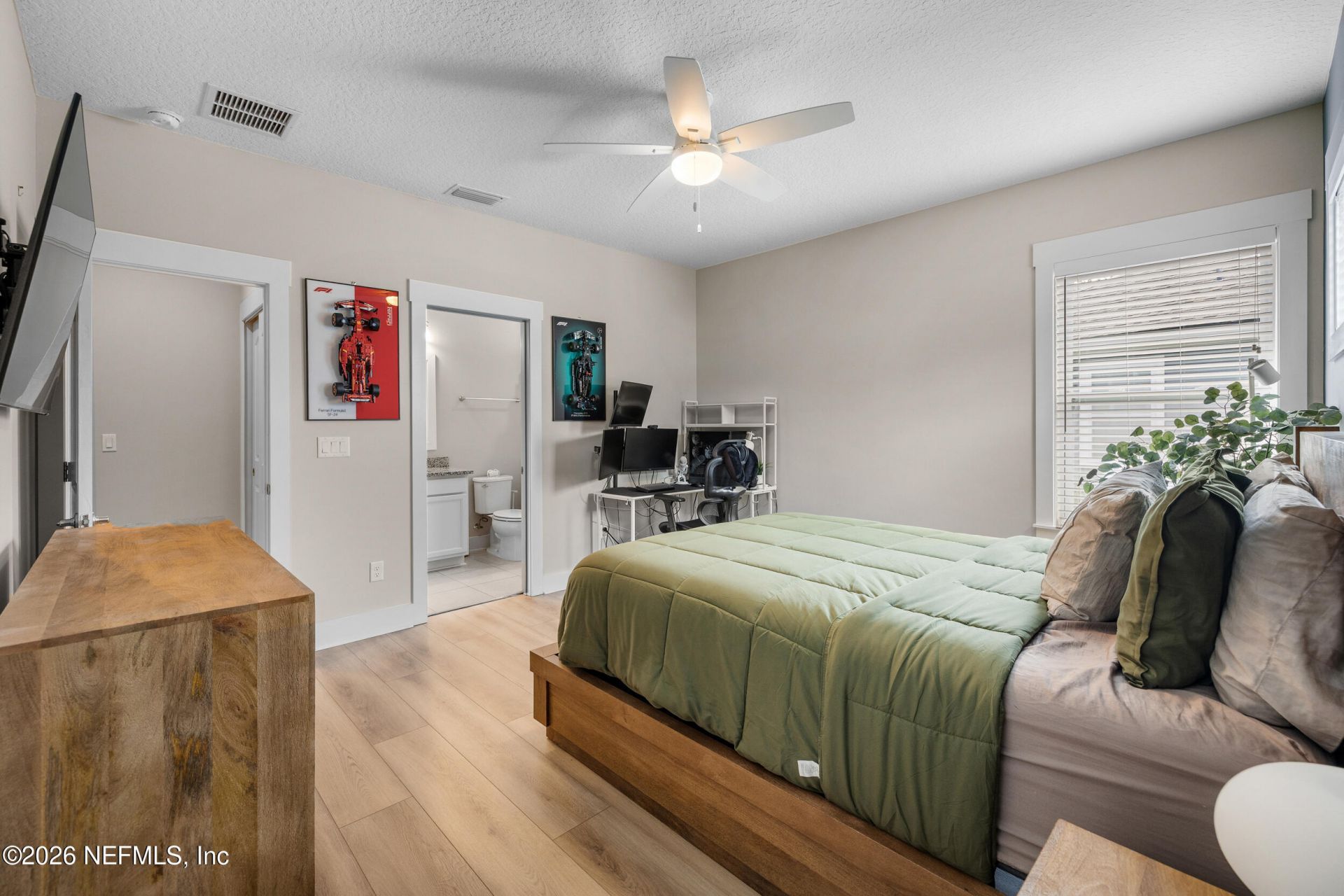 203 Old Bluff Drive, Ponte Vedra, FL 32081 Photo