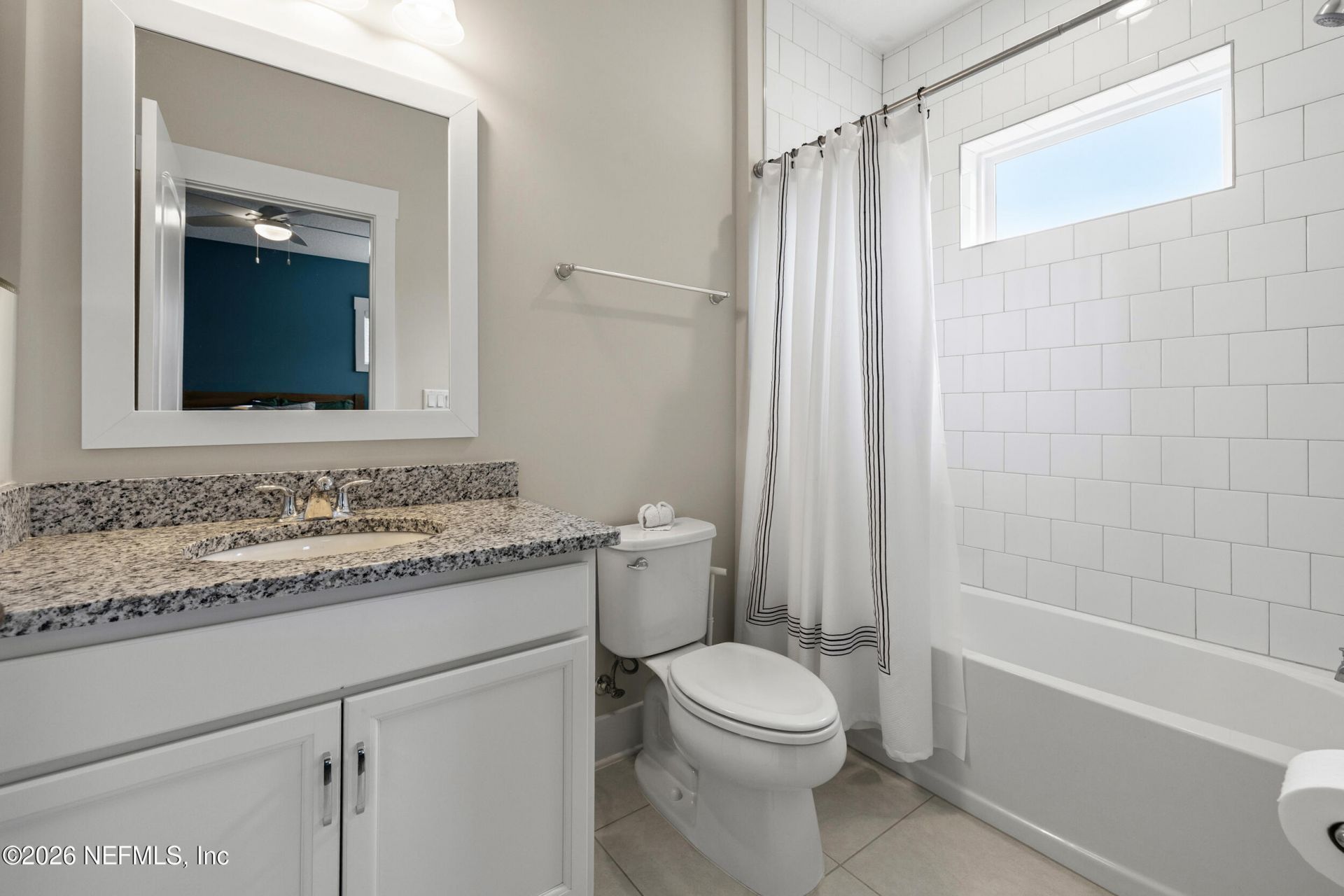 203 Old Bluff Drive, Ponte Vedra, FL 32081 Photo