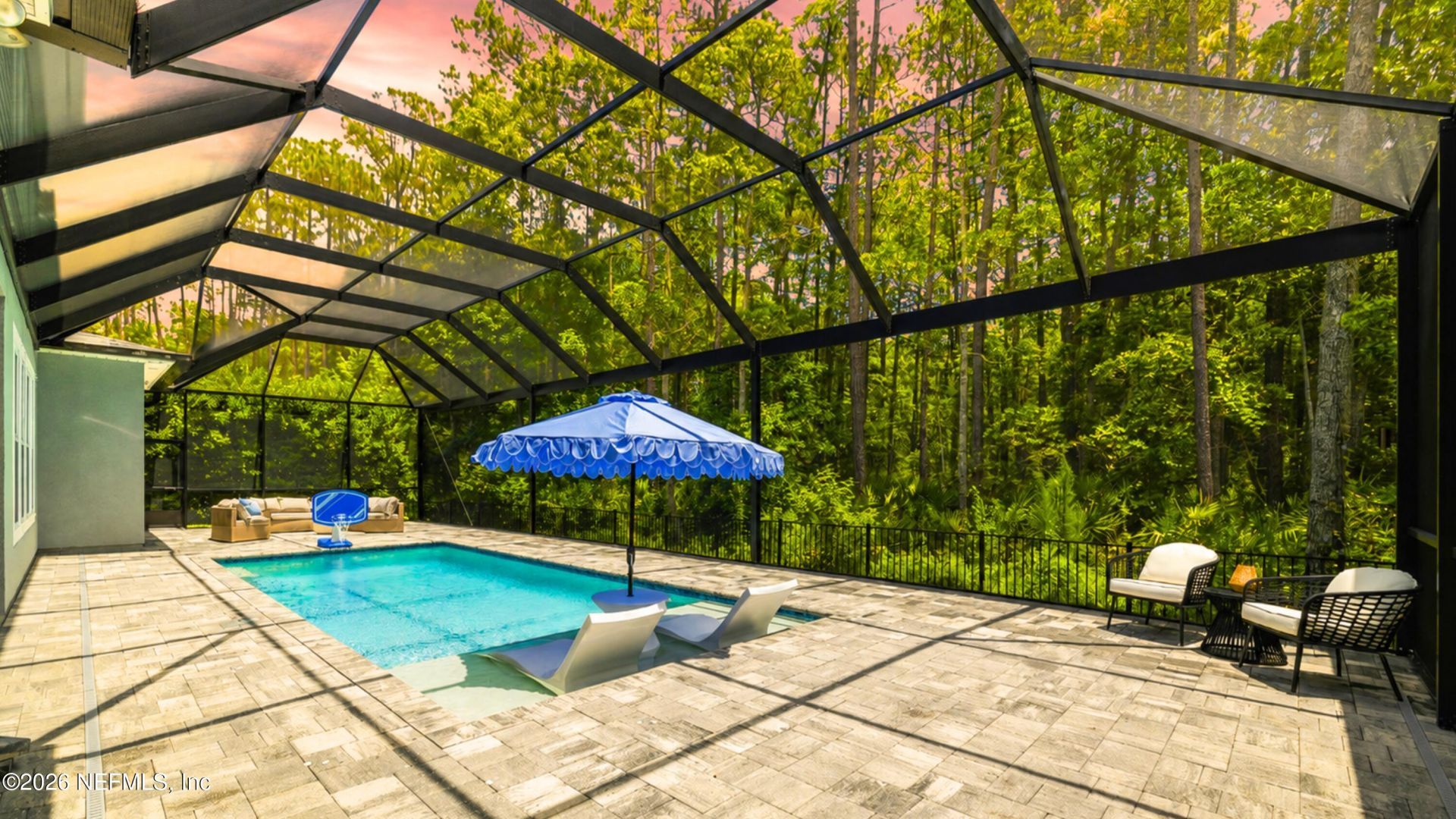 203 Old Bluff Drive, Ponte Vedra, FL 32081 Photo