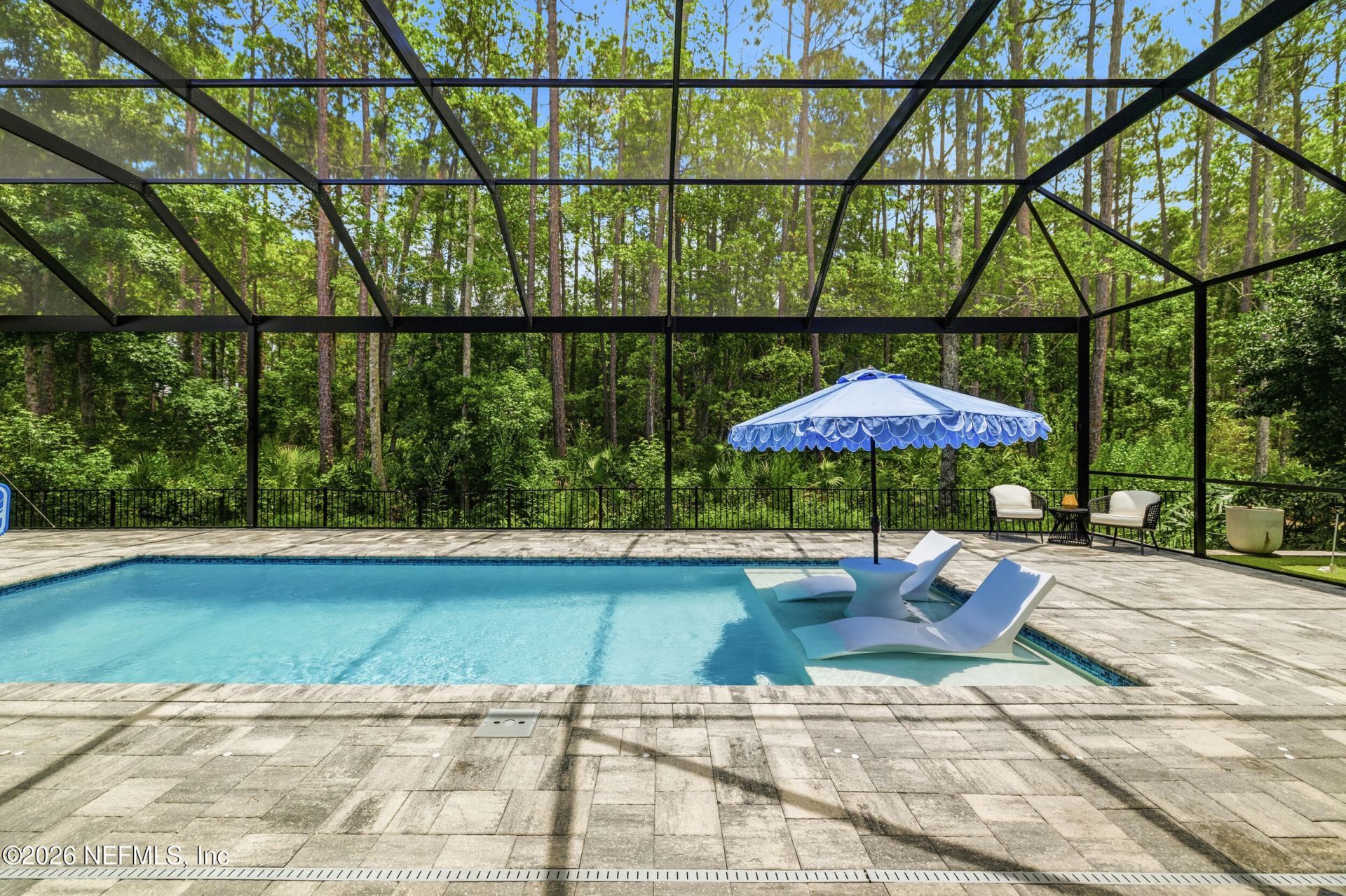 203 Old Bluff Drive, Ponte Vedra, FL 32081 Photo