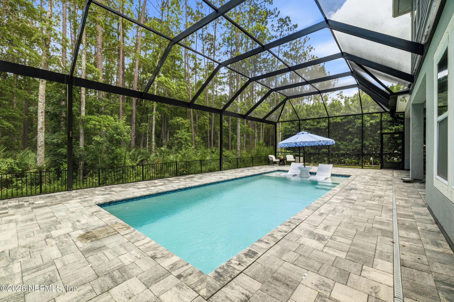 203 Old Bluff Drive, Ponte Vedra, FL 32081 Photo
