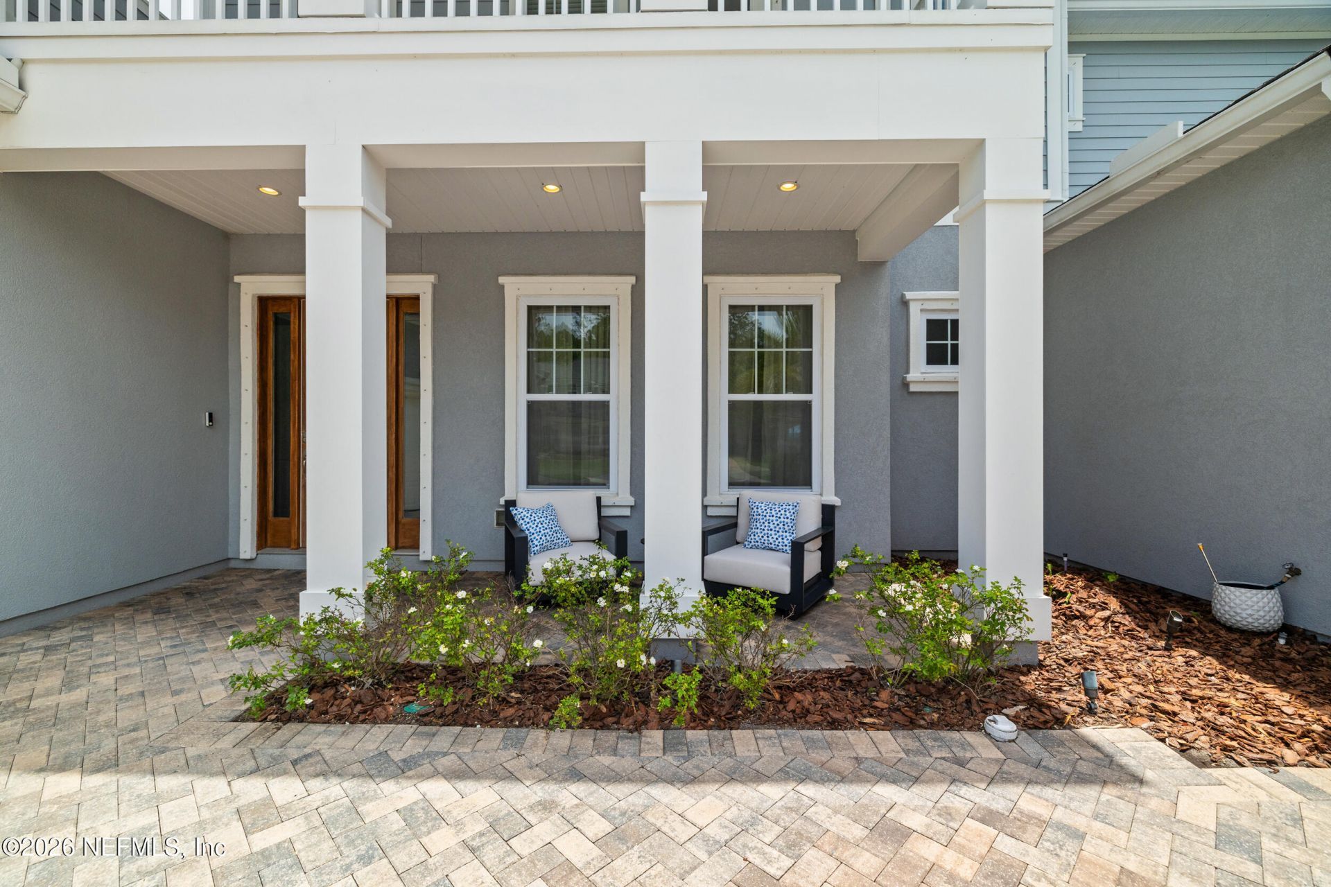 203 Old Bluff Drive, Ponte Vedra, FL 32081 Photo