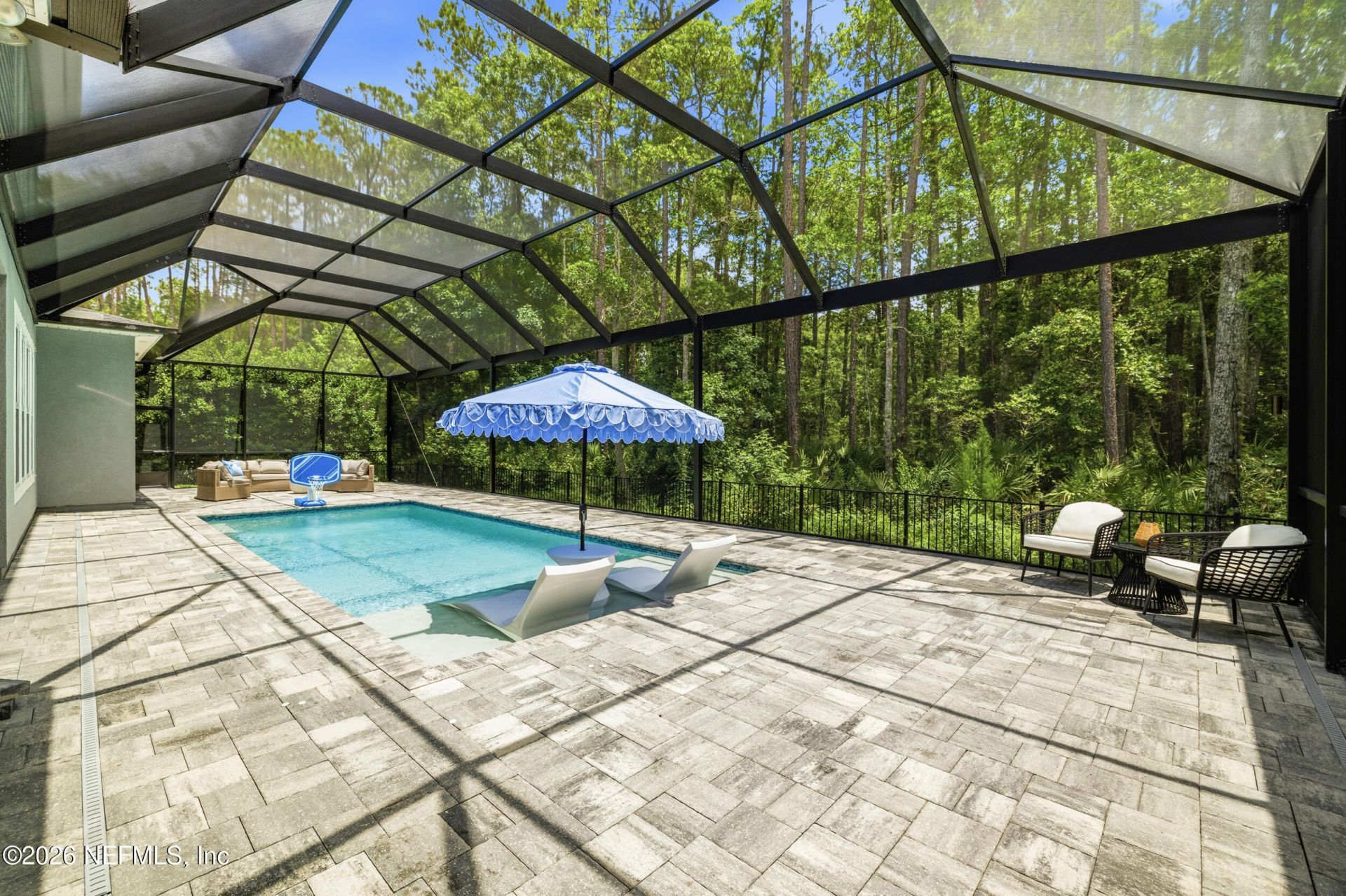 203 Old Bluff Drive, Ponte Vedra, FL 32081 Photo