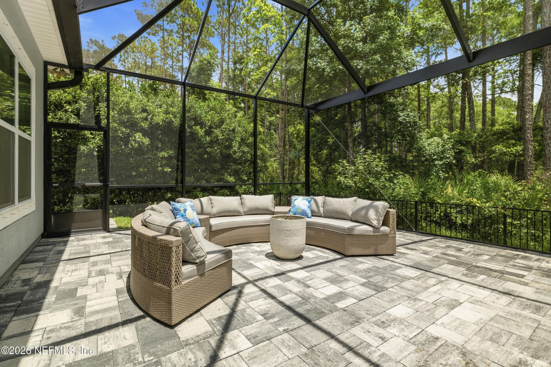 203 Old Bluff Drive, Ponte Vedra, FL 32081 Photo
