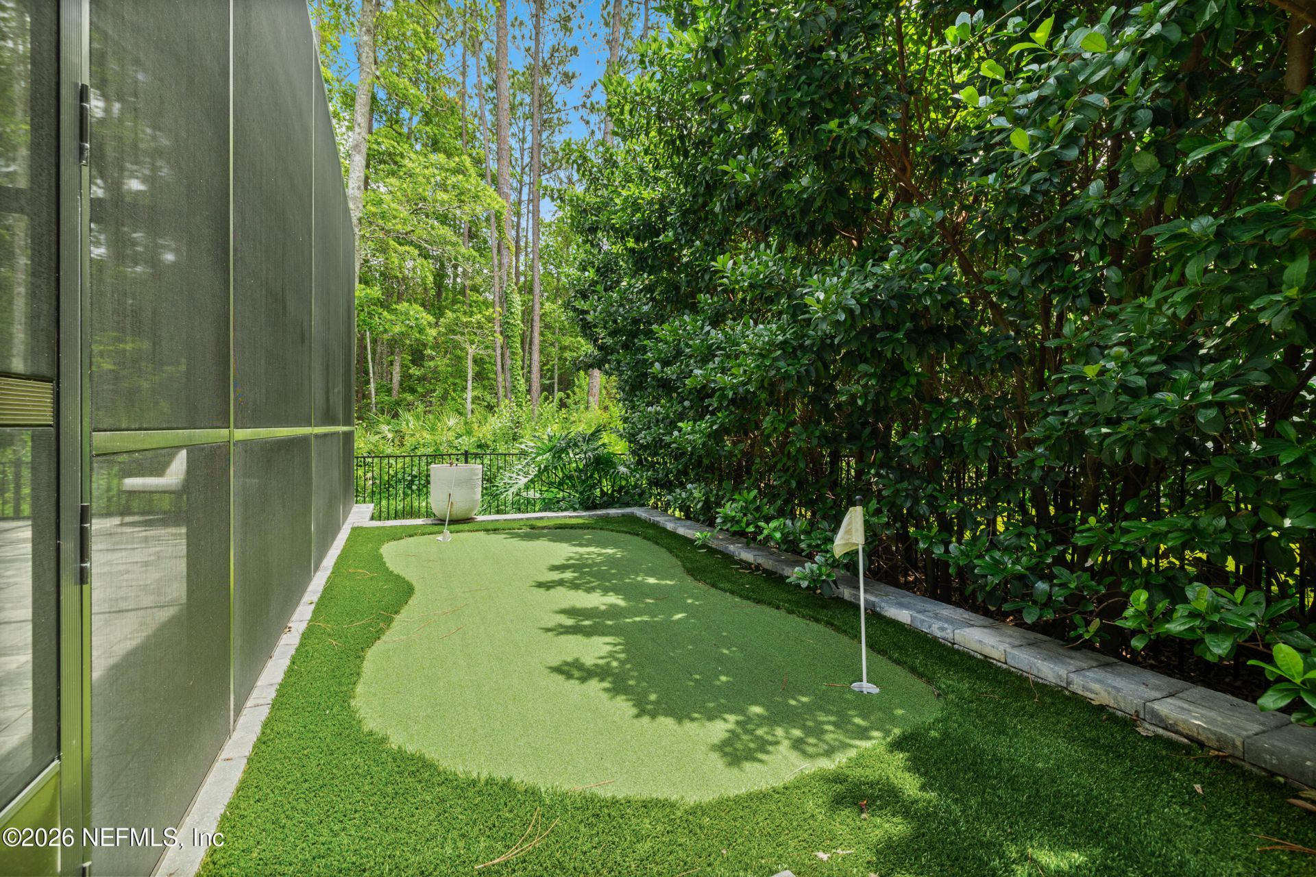 203 Old Bluff Drive, Ponte Vedra, FL 32081 Photo