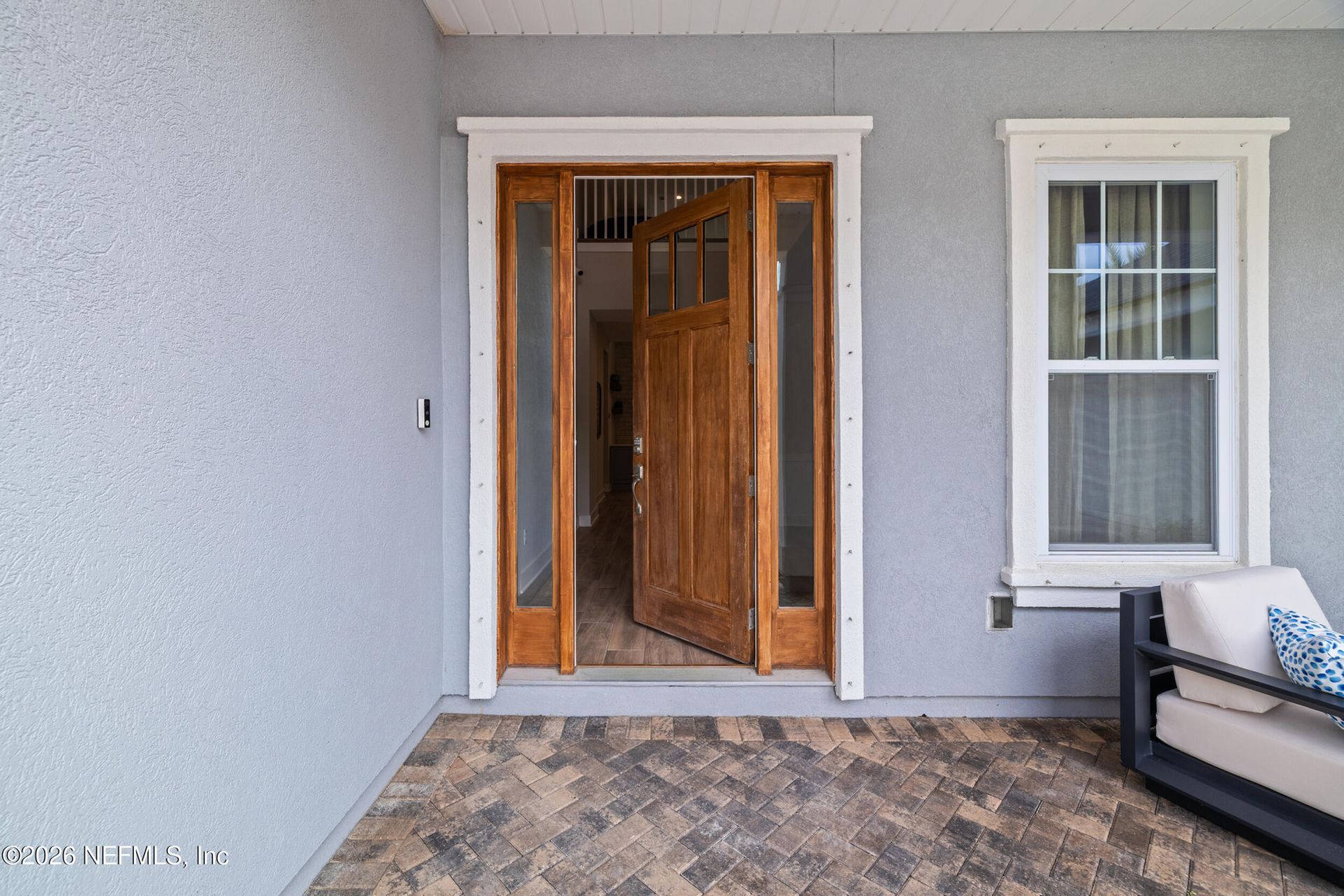203 Old Bluff Drive, Ponte Vedra, FL 32081 Photo