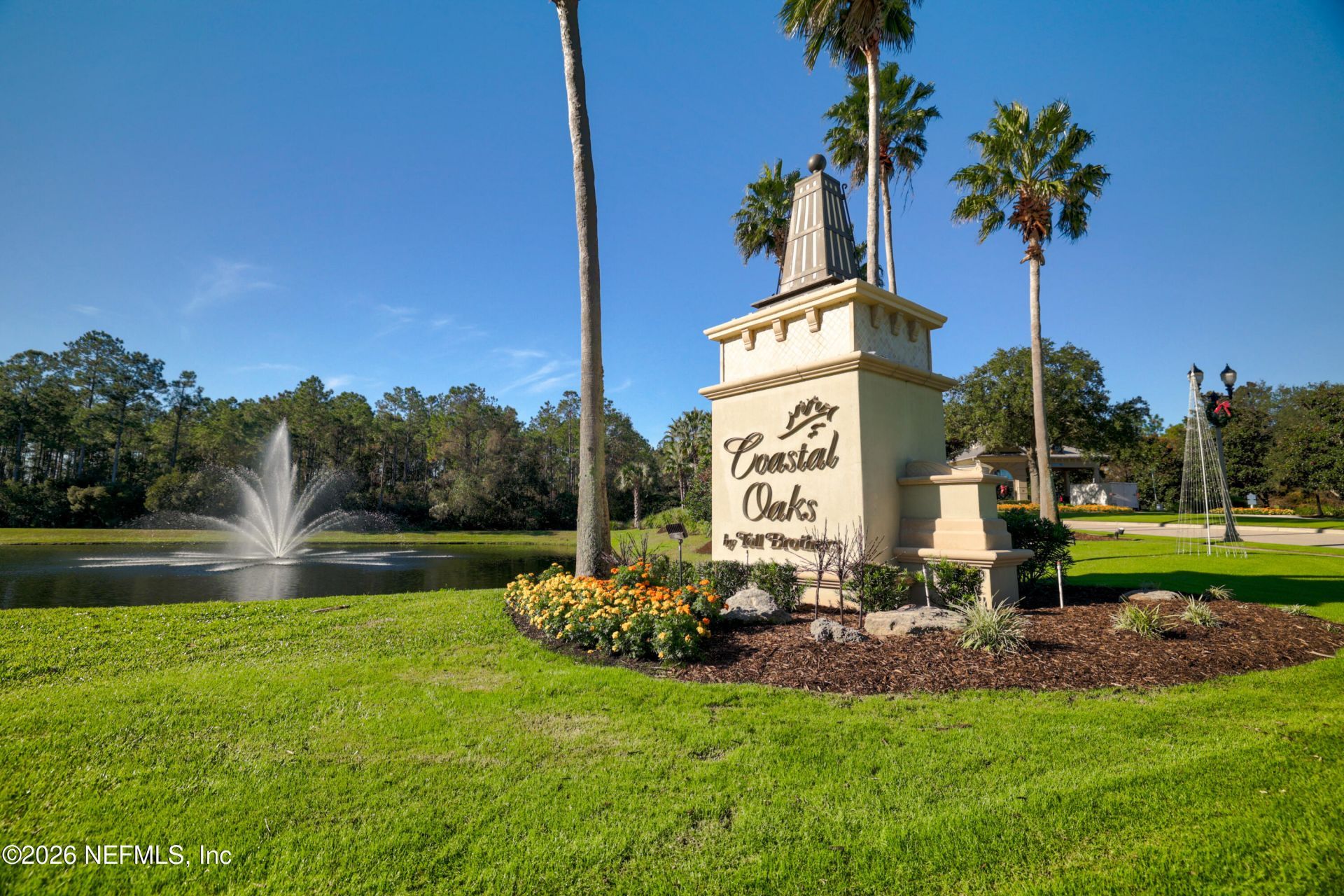 203 Old Bluff Drive, Ponte Vedra, FL 32081 Photo