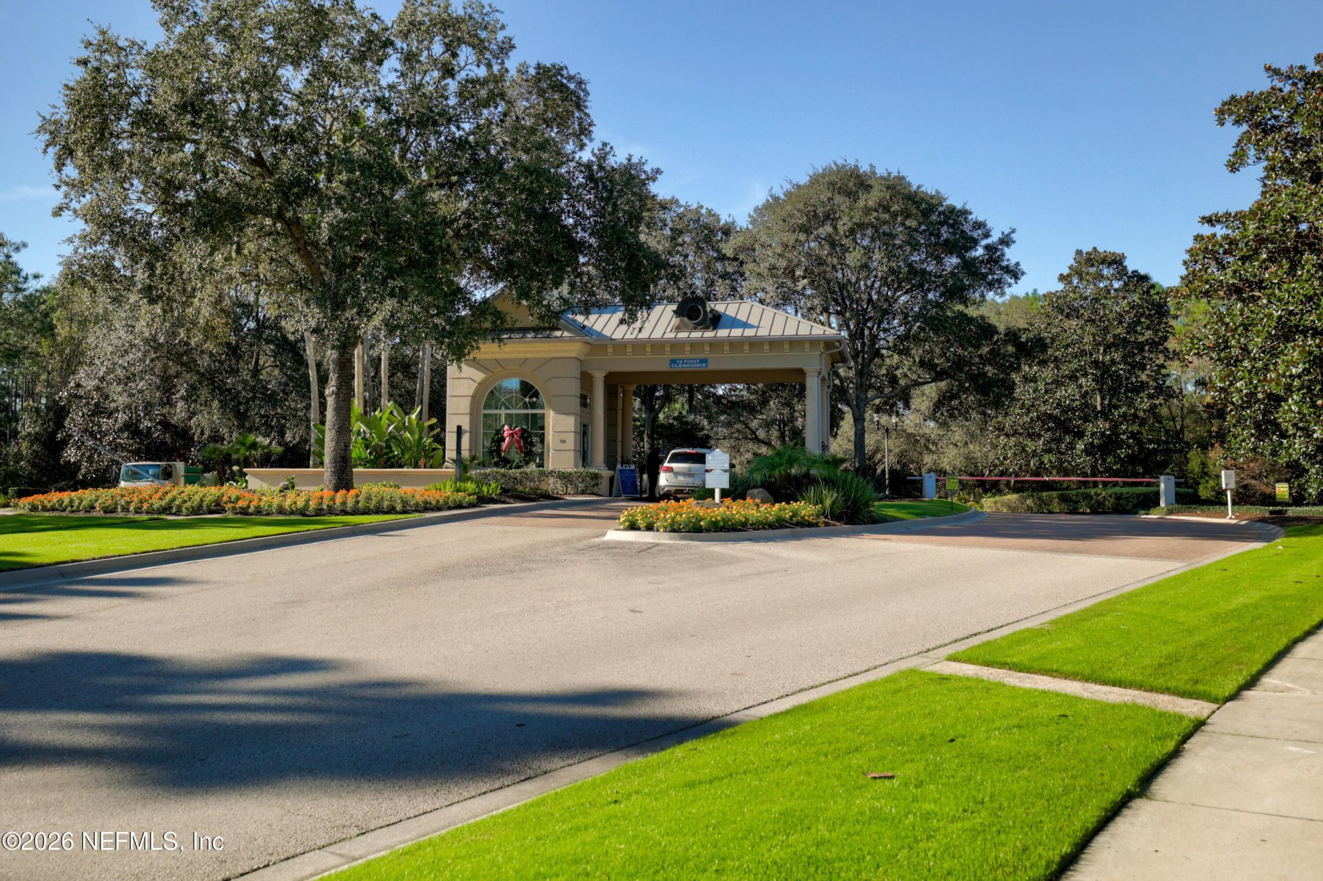 203 Old Bluff Drive, Ponte Vedra, FL 32081 Photo