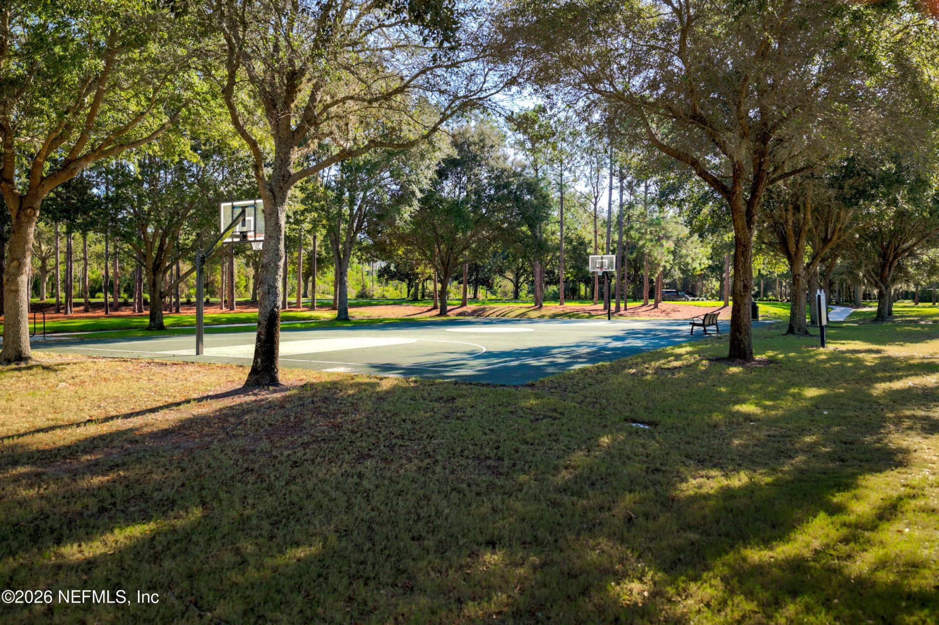 203 Old Bluff Drive, Ponte Vedra, FL 32081 Photo