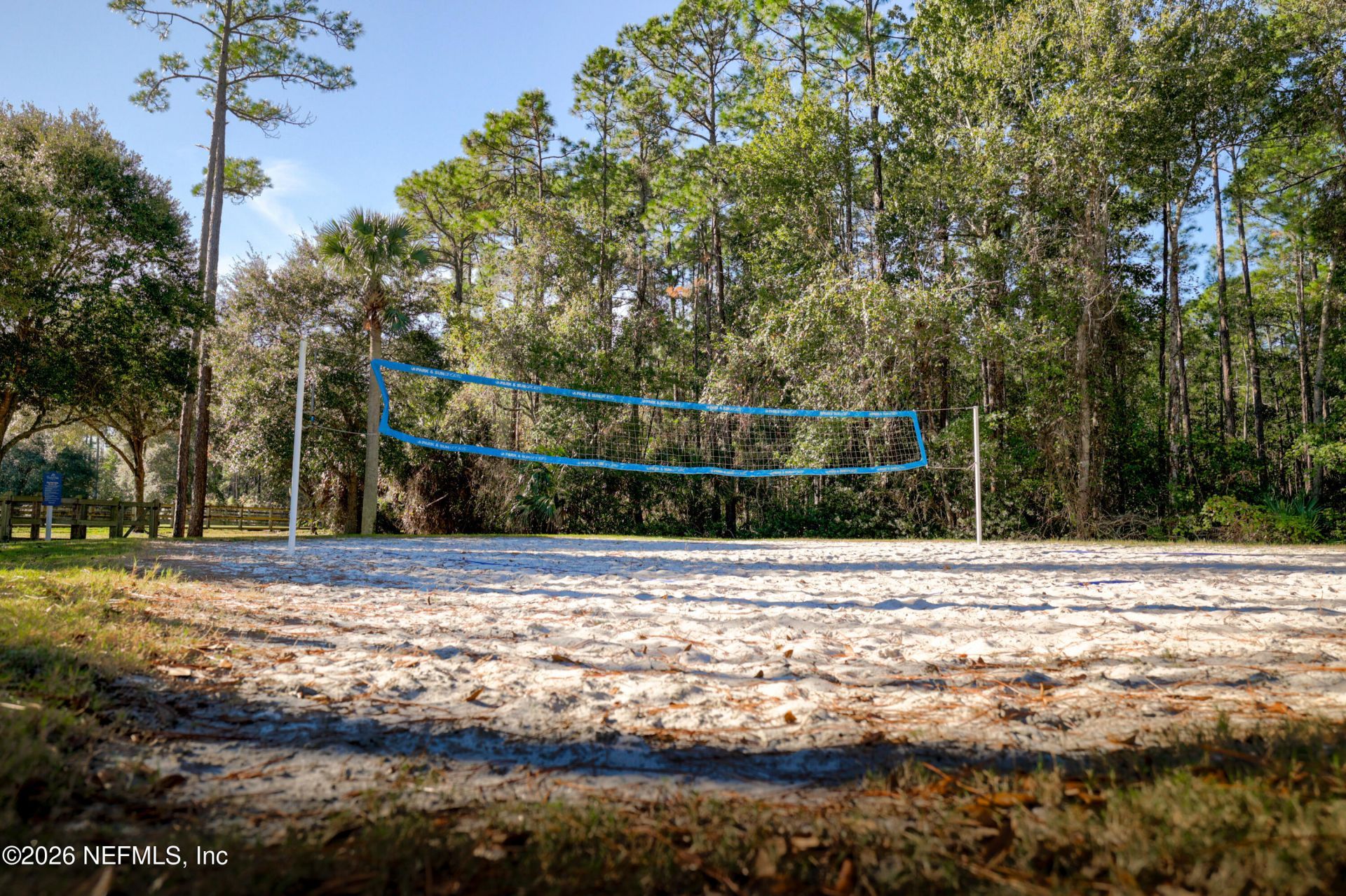 203 Old Bluff Drive, Ponte Vedra, FL 32081 Photo