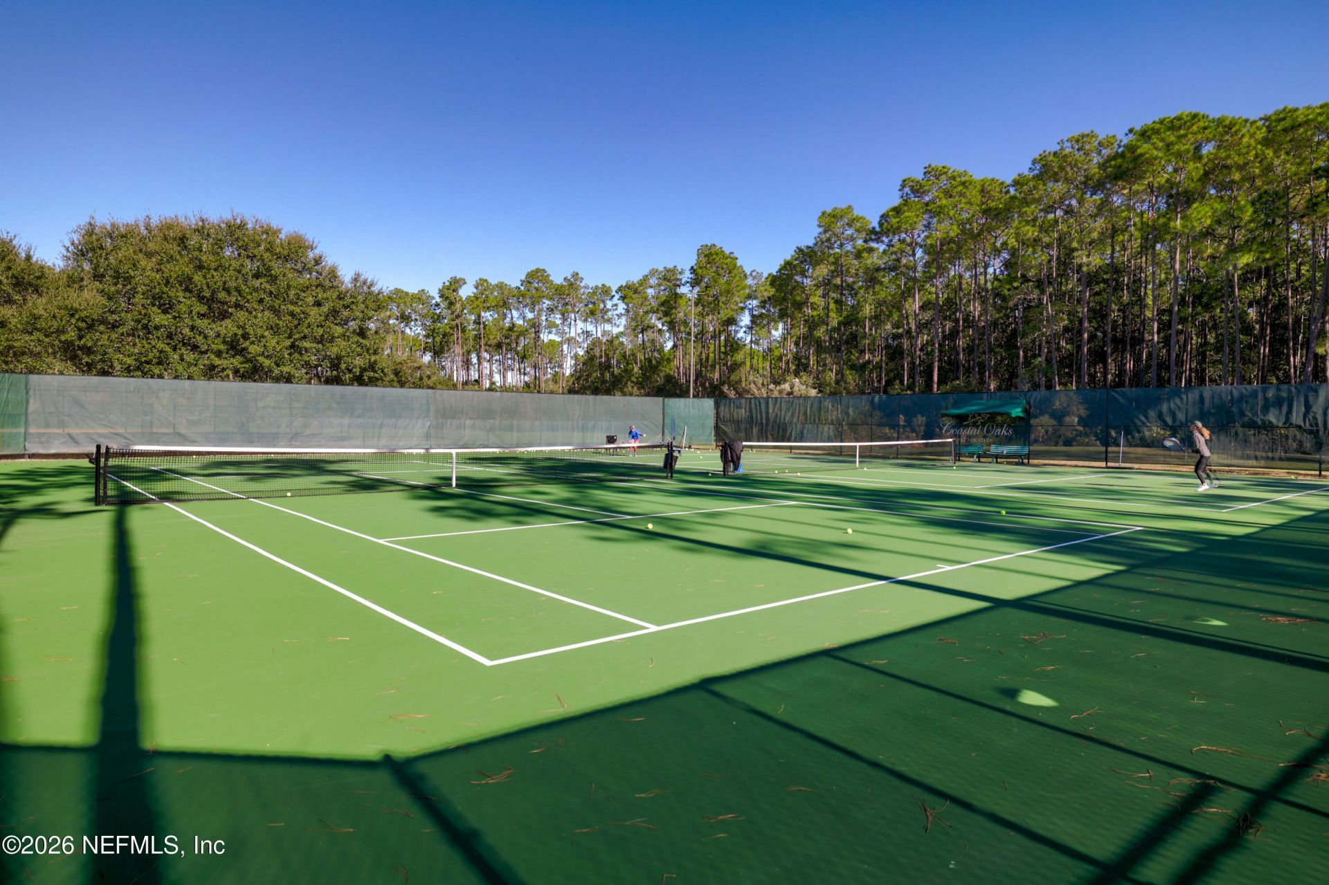 203 Old Bluff Drive, Ponte Vedra, FL 32081 Photo