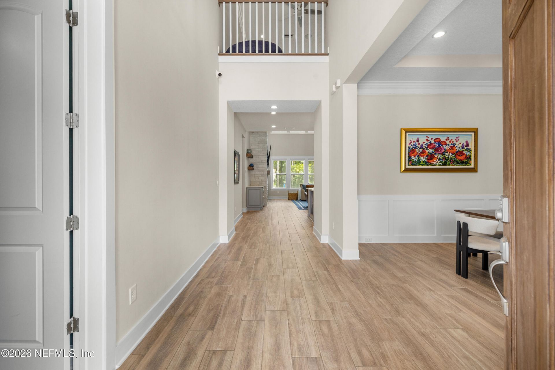 203 Old Bluff Drive, Ponte Vedra, FL 32081 Photo