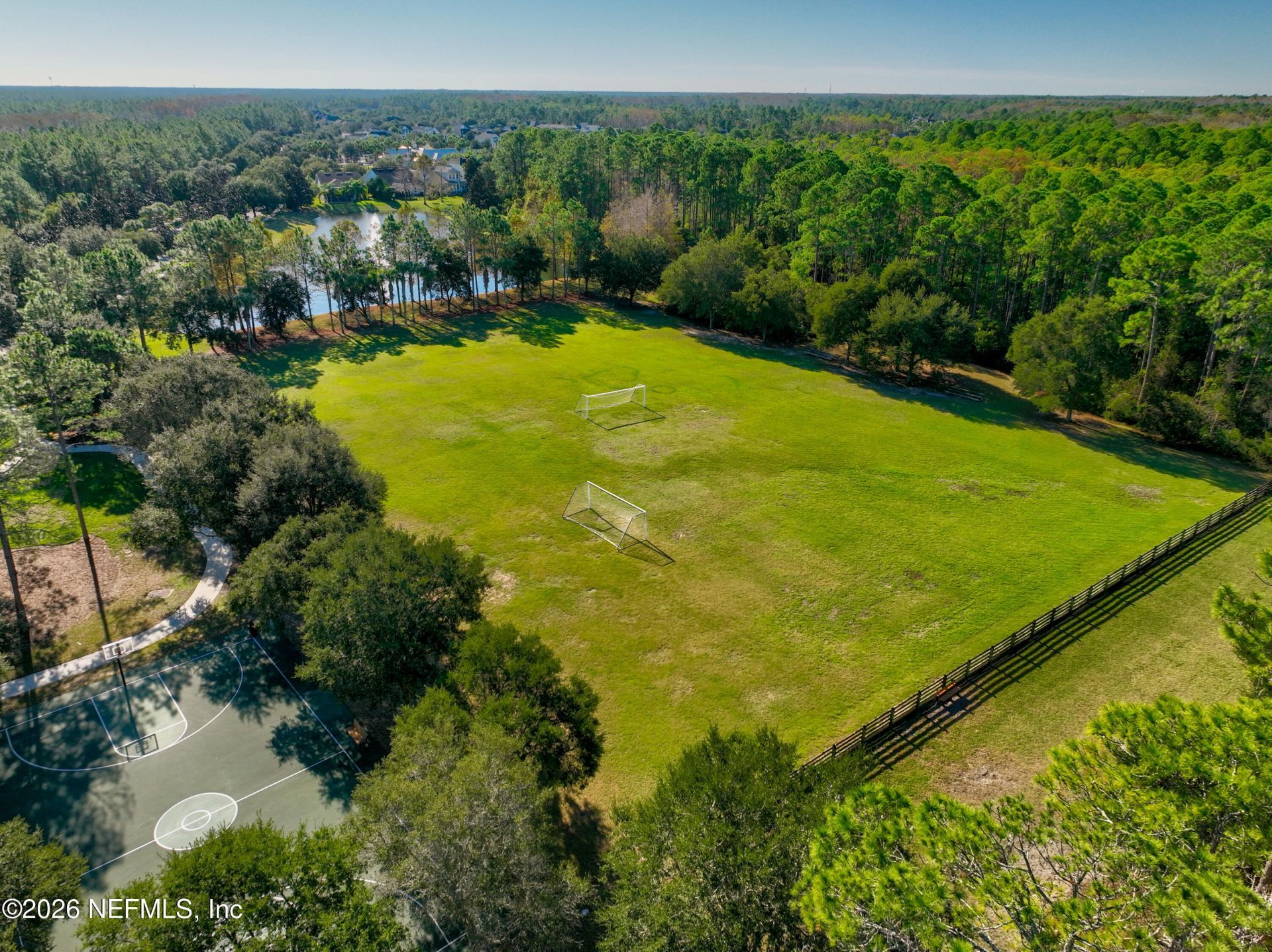 203 Old Bluff Drive, Ponte Vedra, FL 32081 Photo